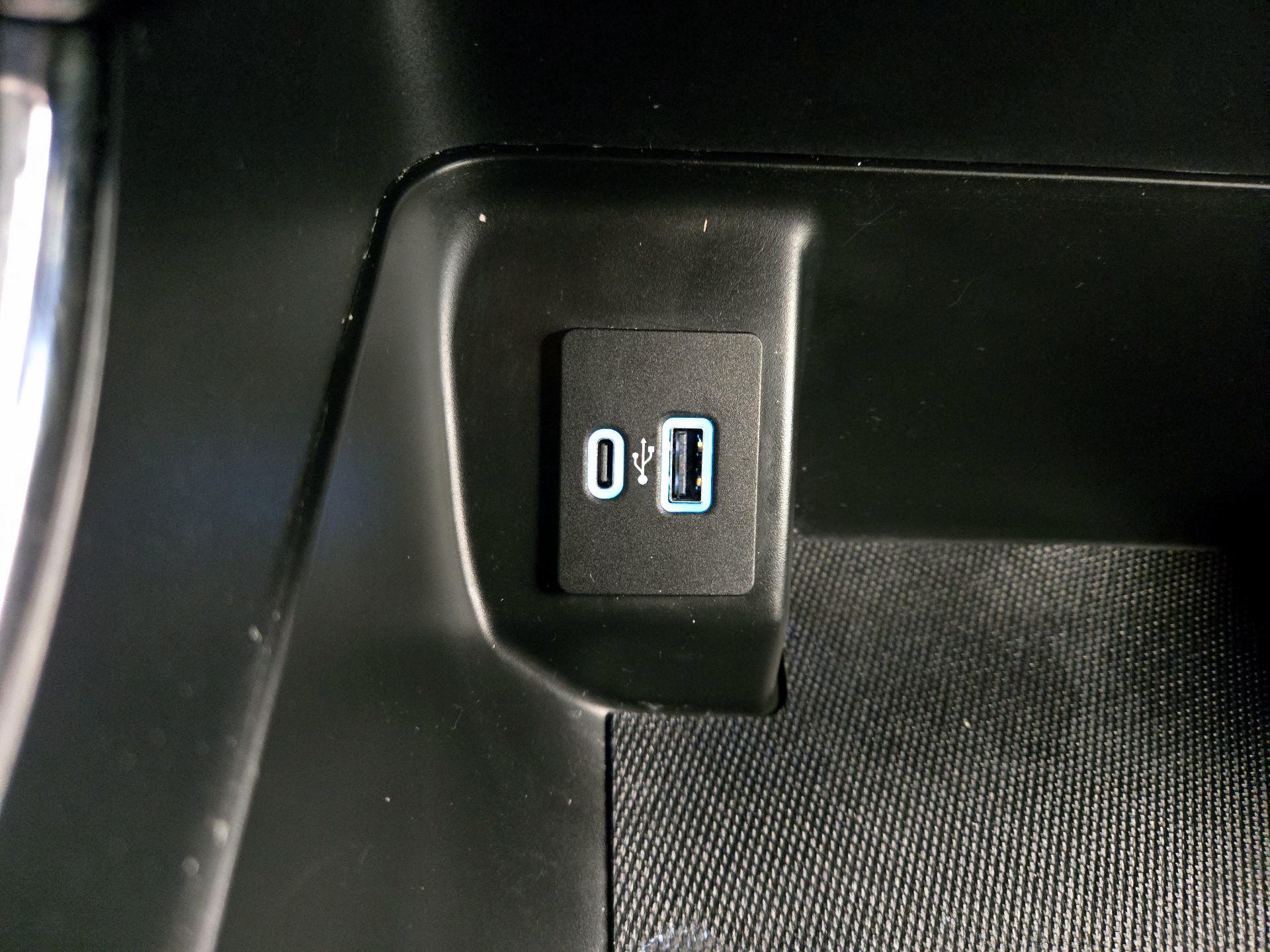 Thumbnail: 2024 Ford F-150 - 19