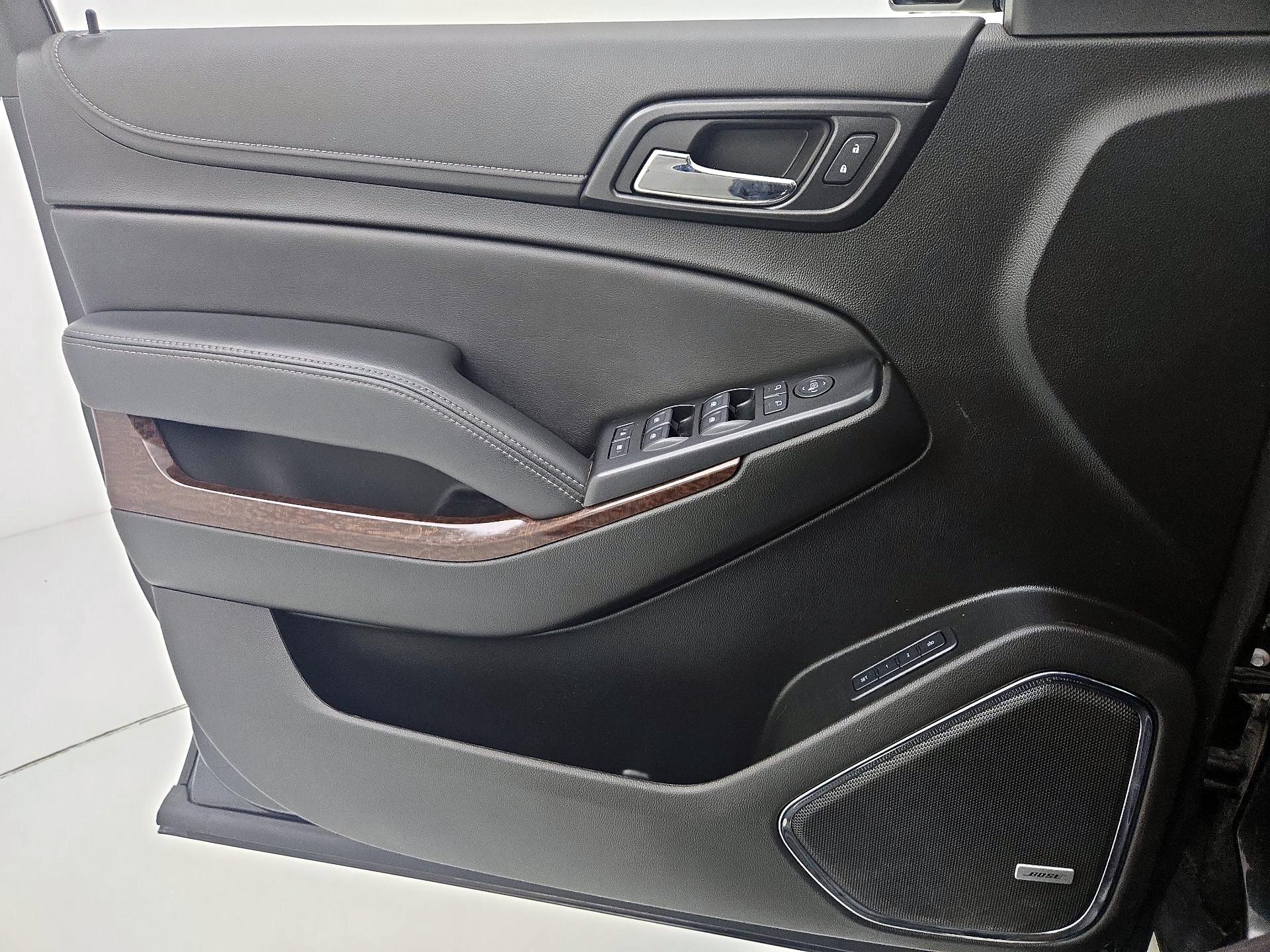 Thumbnail: 2020 GMC Yukon - 12