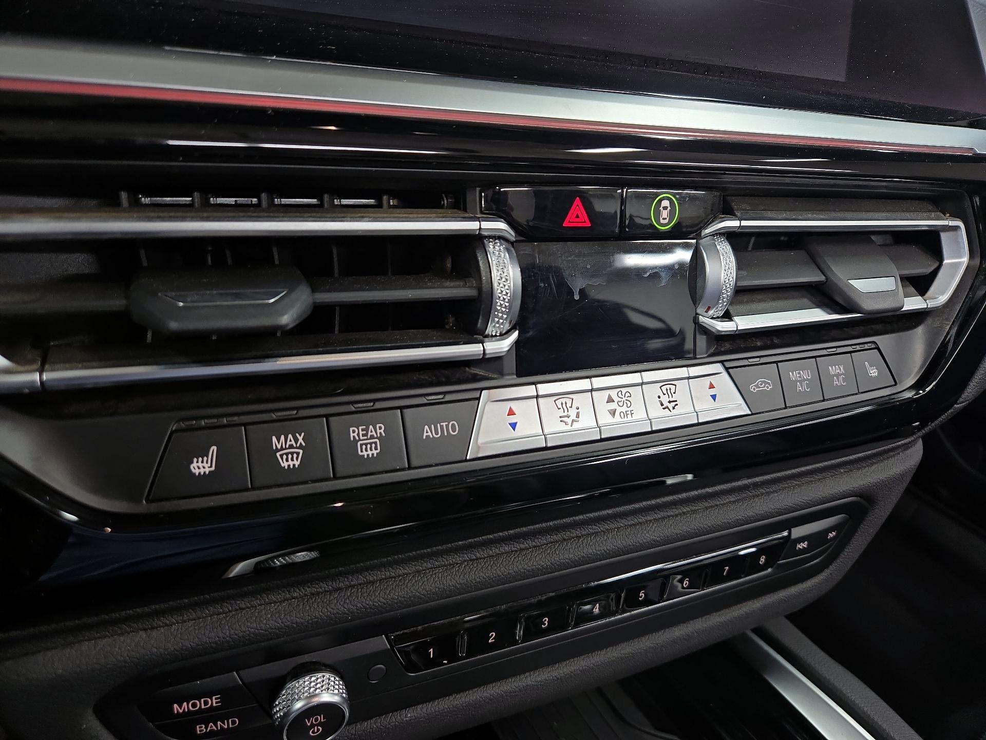 Thumbnail: 2021 BMW Z4 - 17