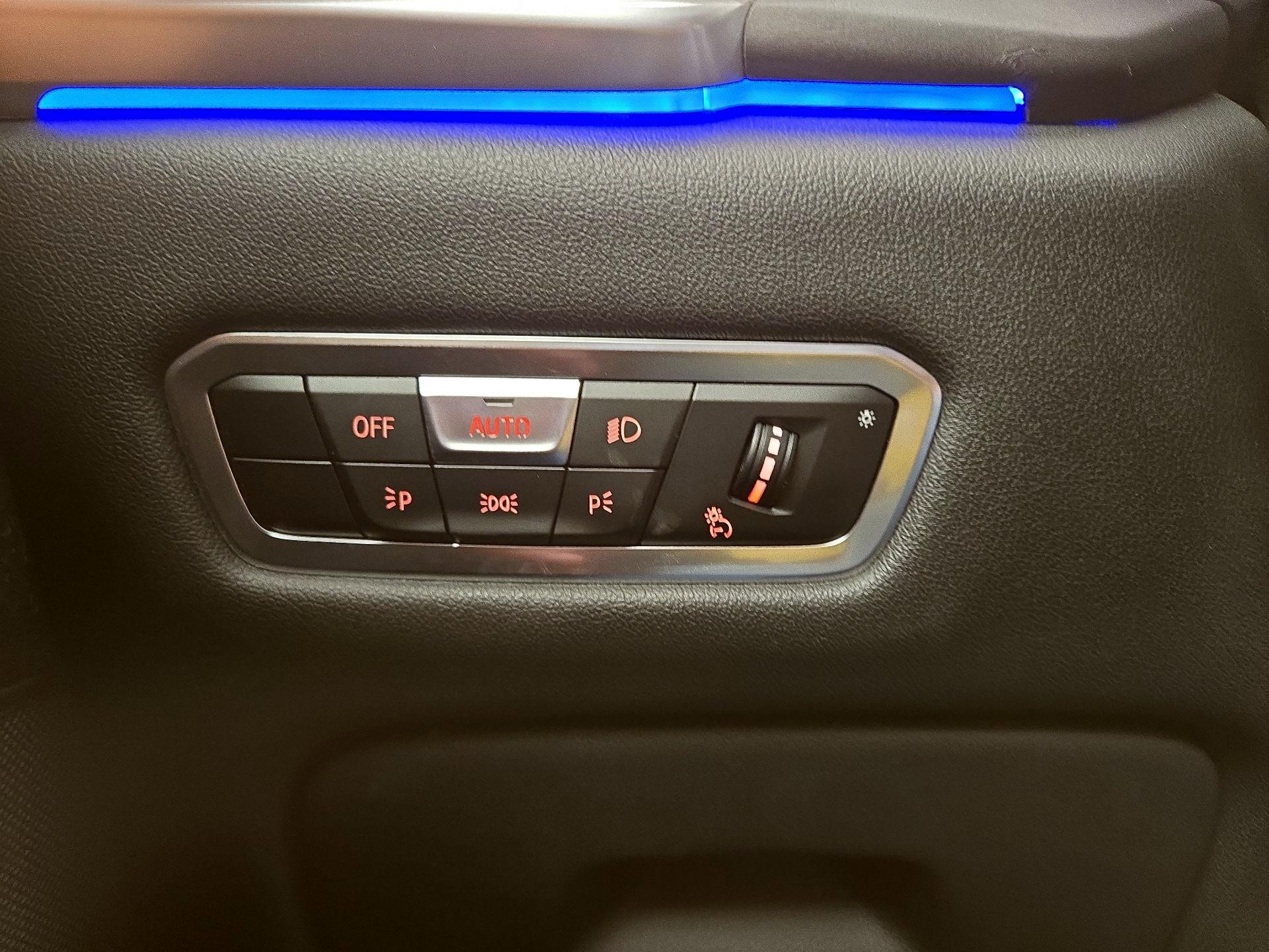 Thumbnail: 2023 BMW X5 - 13