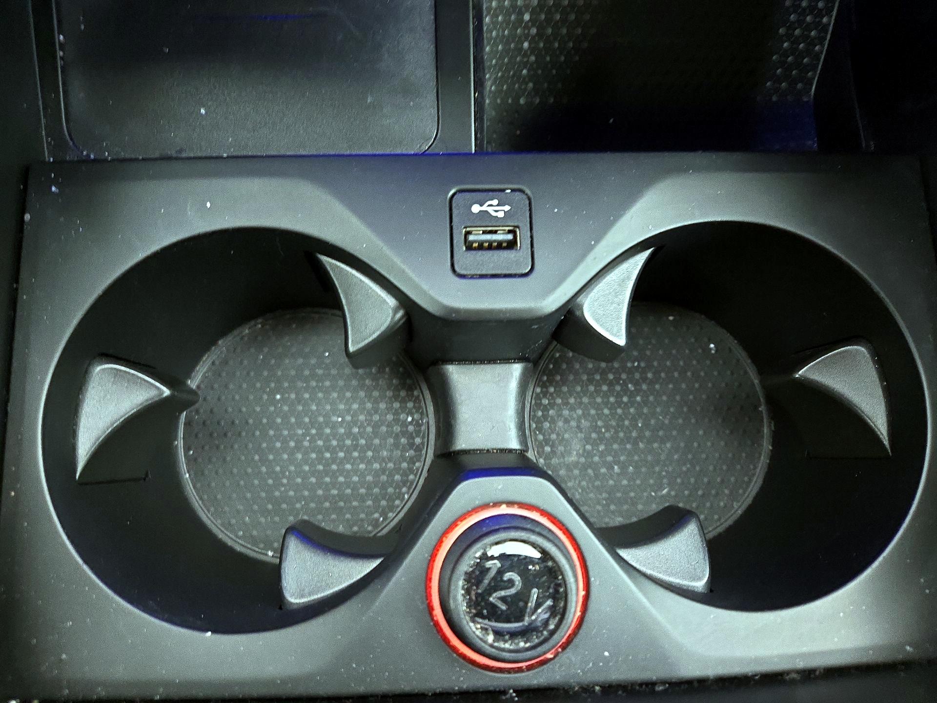 Thumbnail: 2023 BMW X5 - 19