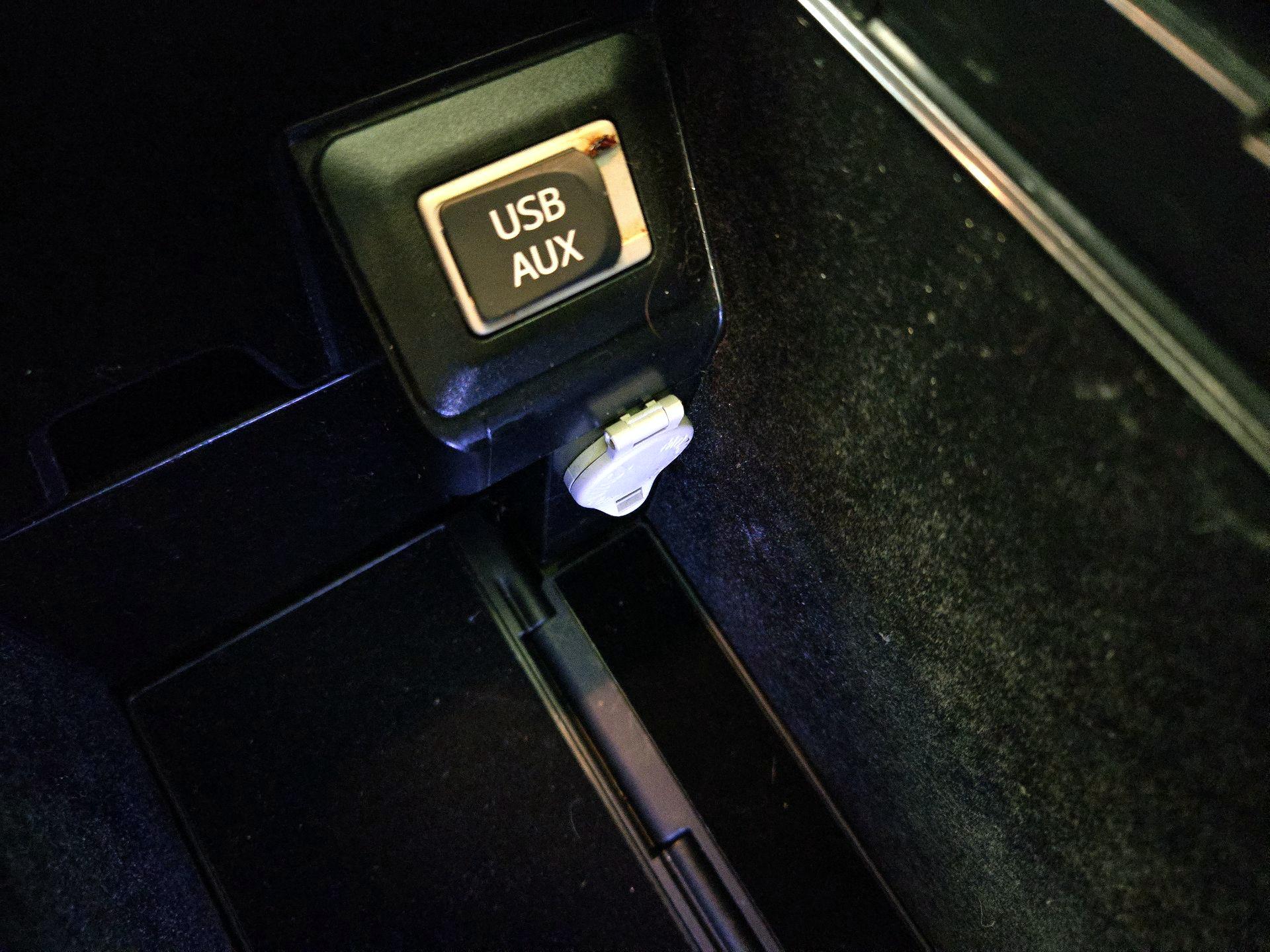 Thumbnail: 2015 Lexus RX - 18