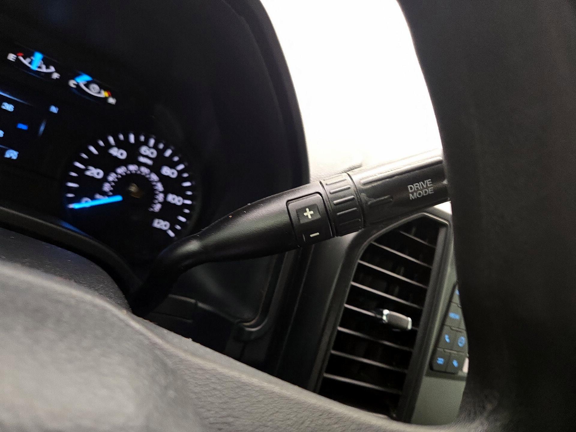 Thumbnail: 2018 Ford F-150 - 17