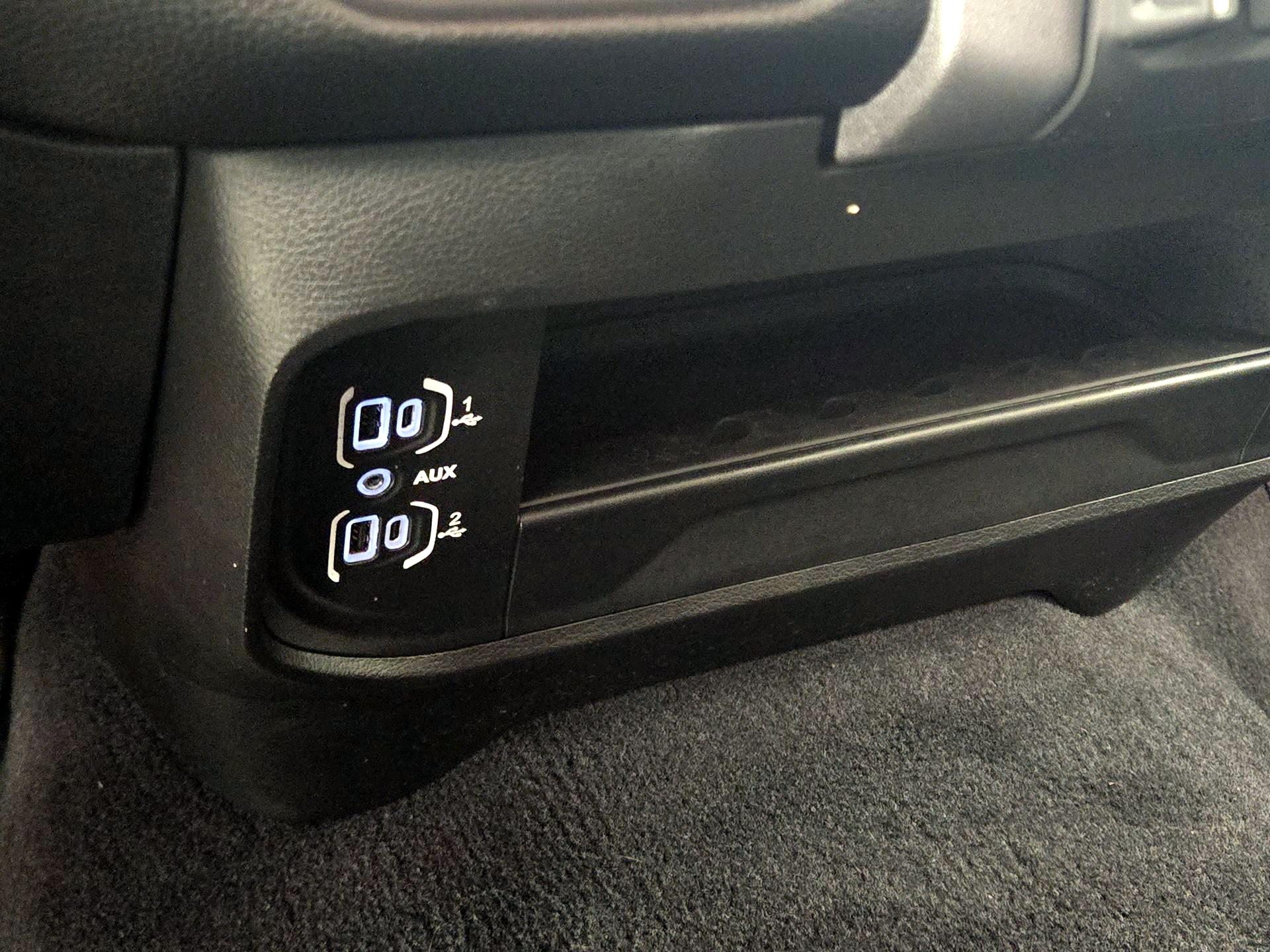 Thumbnail: 2025 RAM 3500 - 18