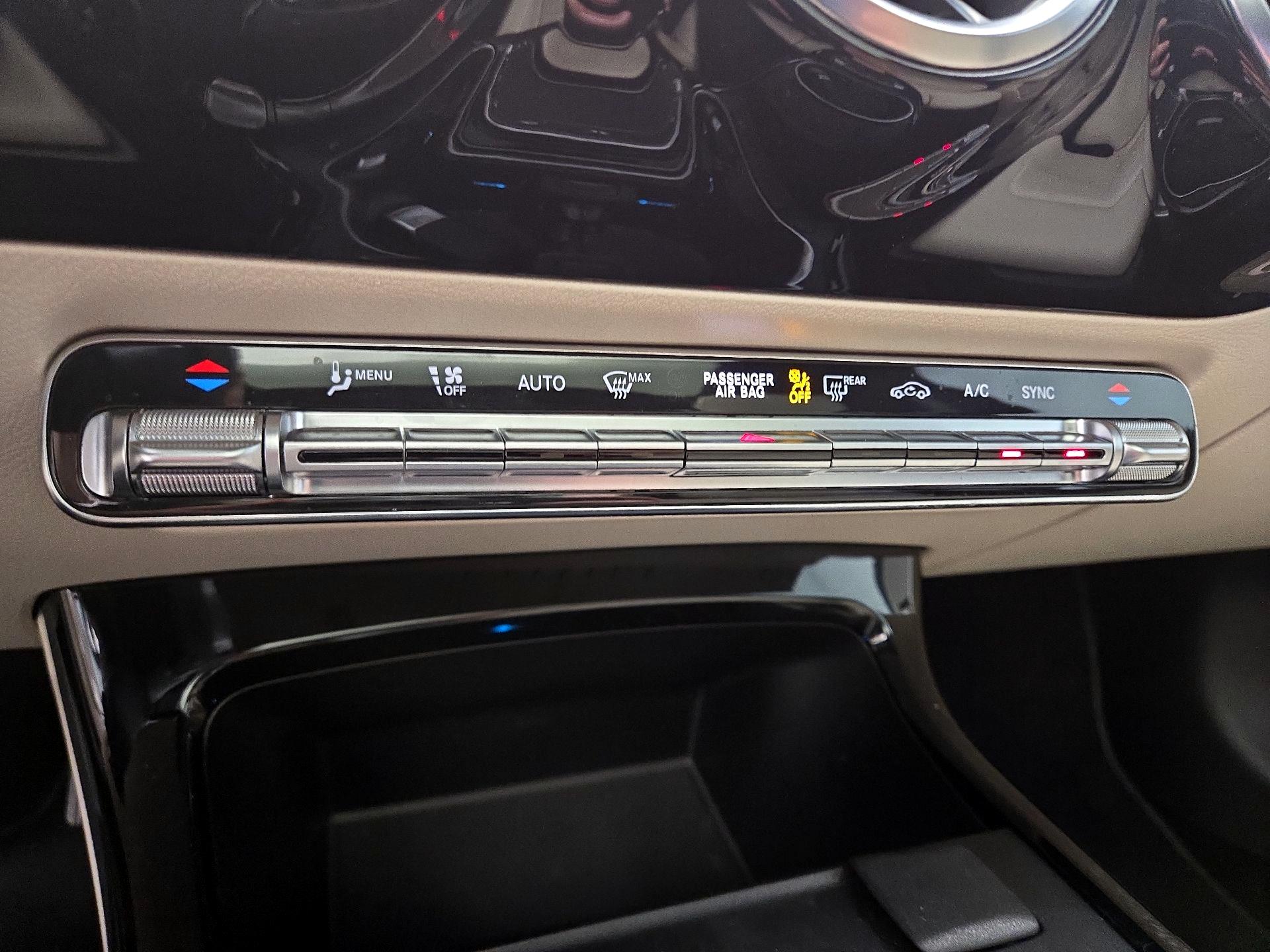 Thumbnail: 2021 Mercedes-Benz A-Class - 14