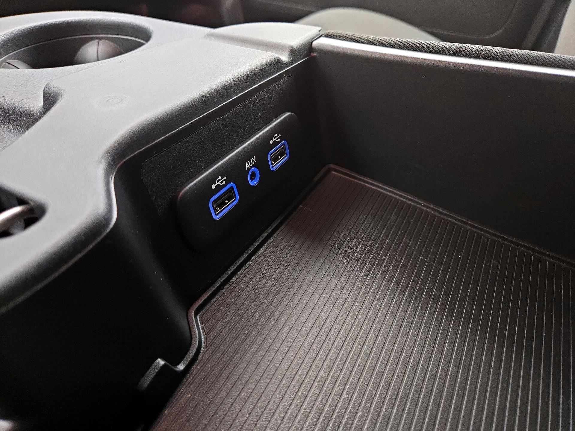 Thumbnail: 2023 RAM 1500 Classic - 18