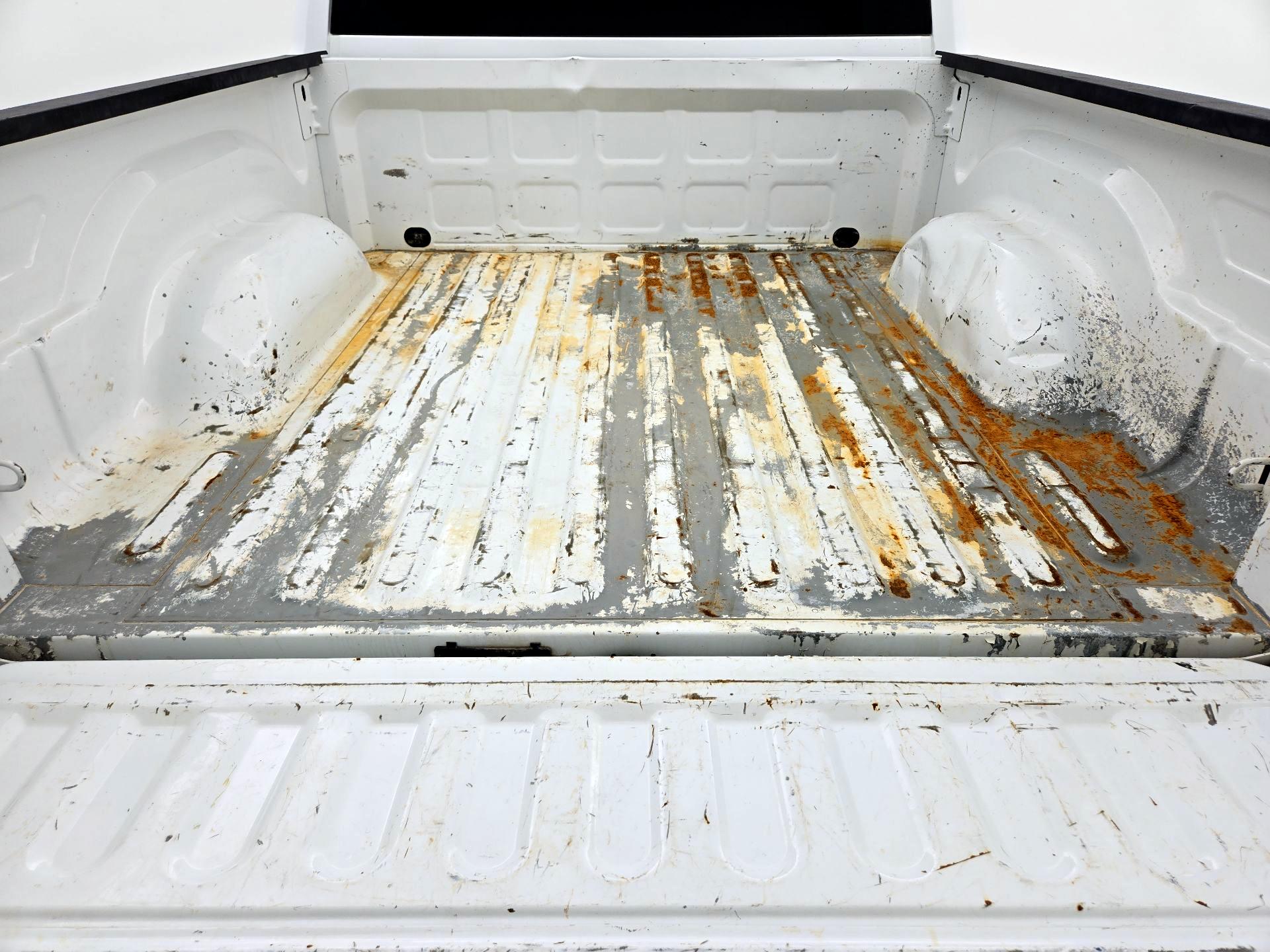 Thumbnail: 2023 RAM 1500 Classic - 20