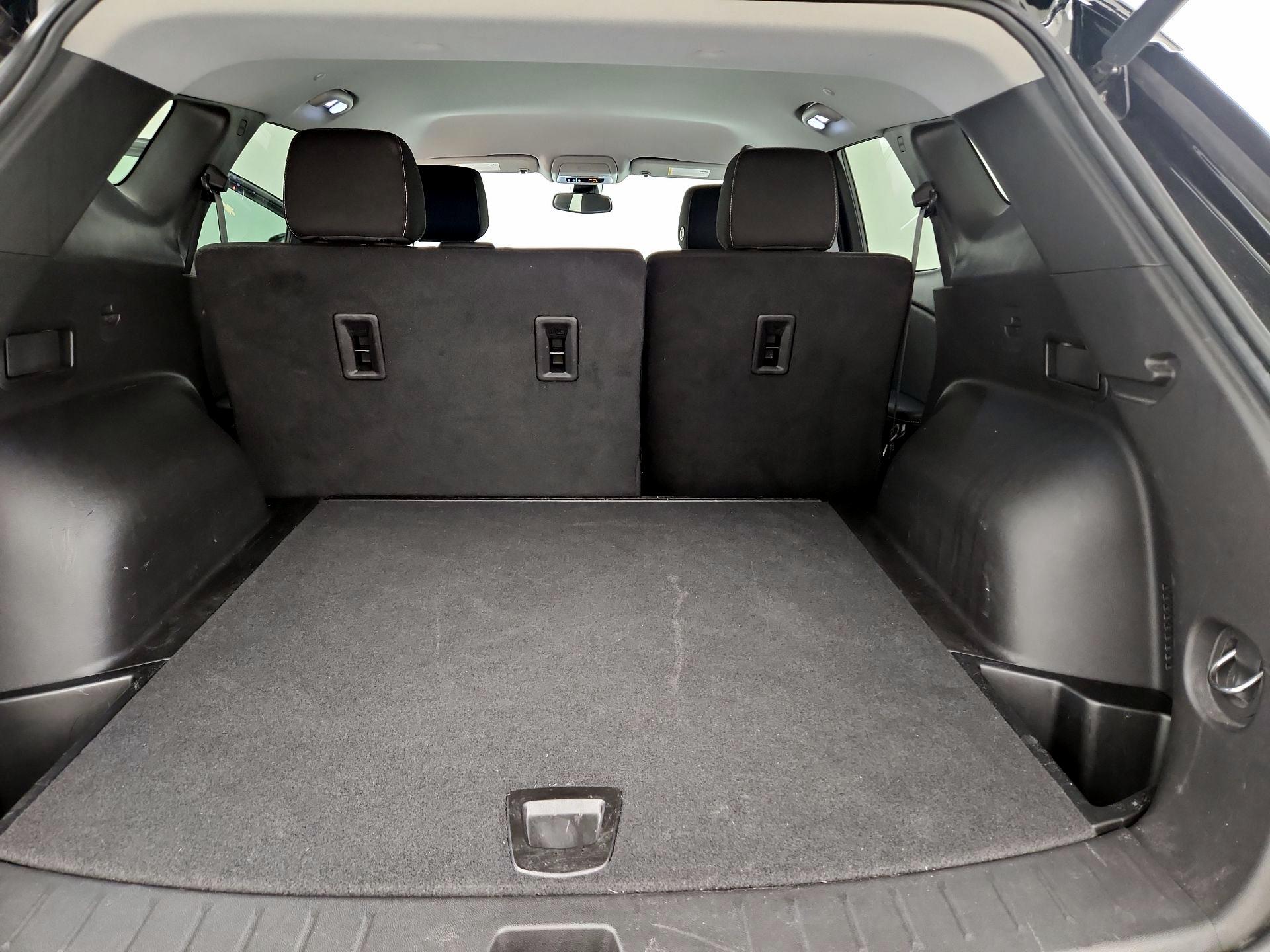 Thumbnail: 2023 Chevrolet Blazer - 20