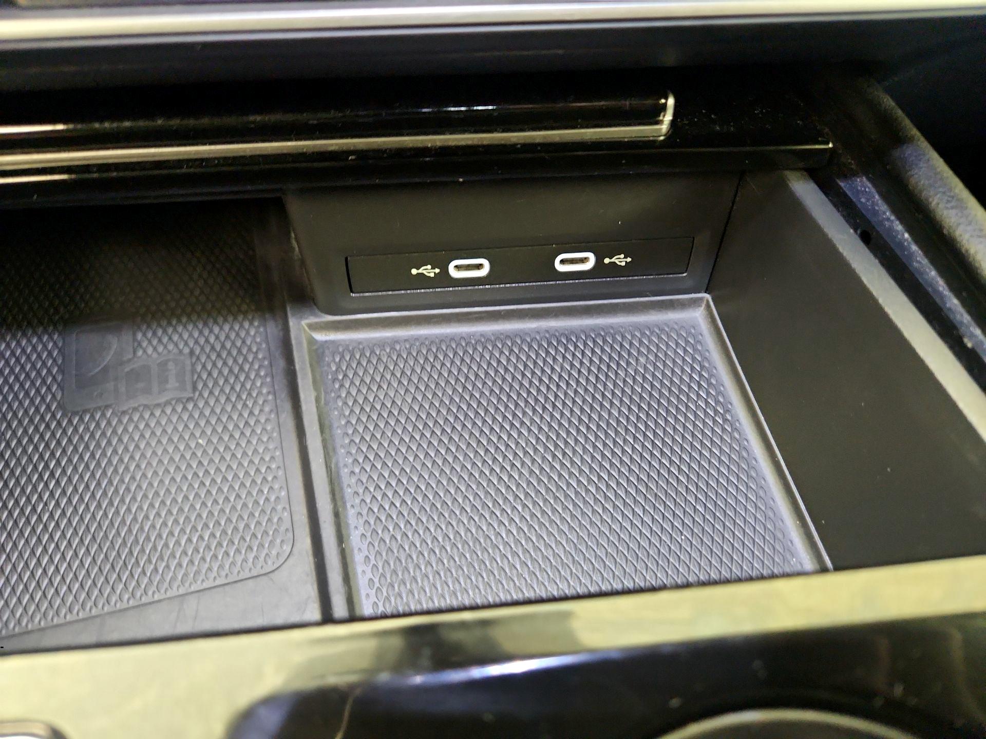 Thumbnail: 2024 Volkswagen Atlas - 19