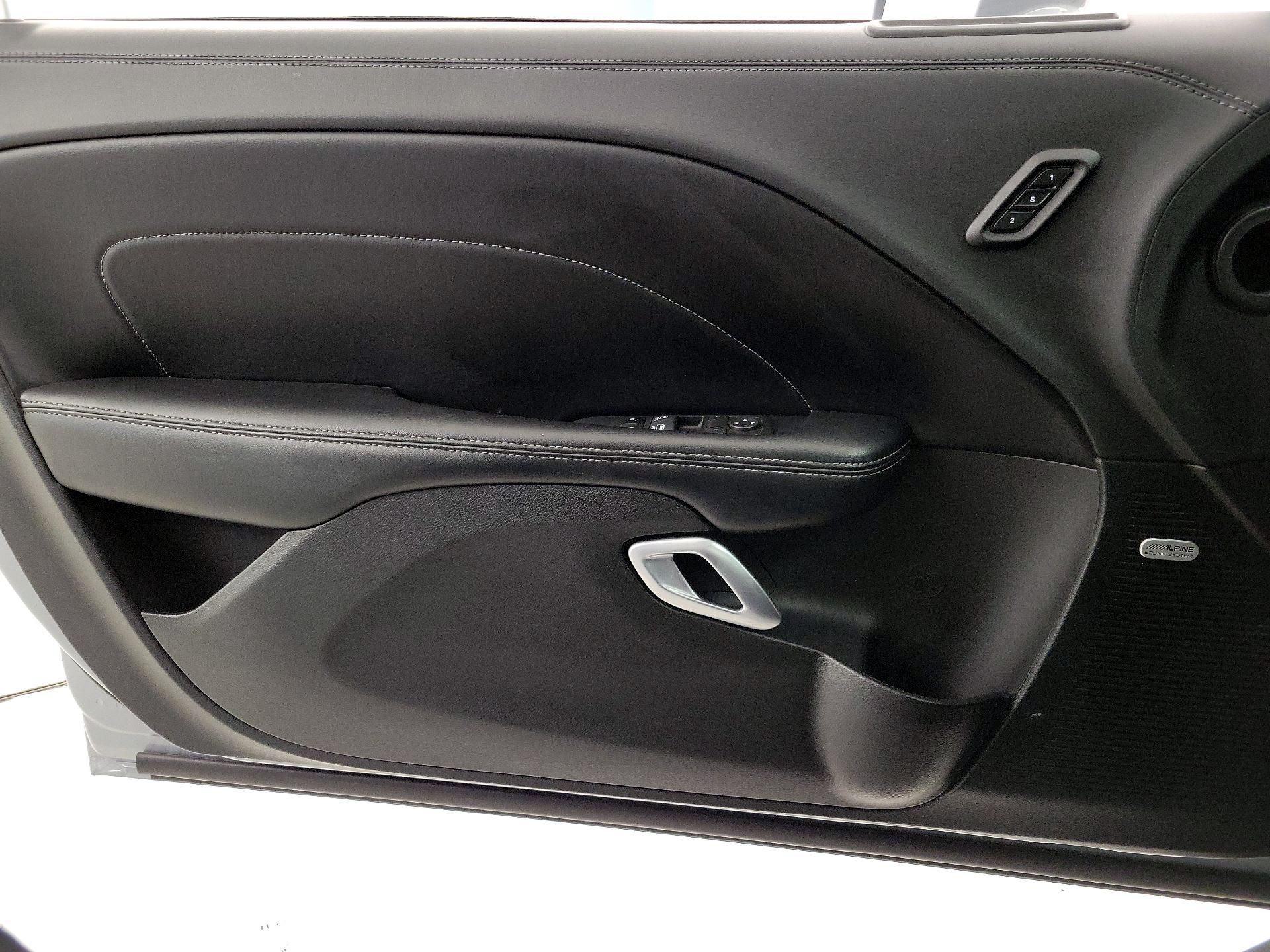 Thumbnail: 2022 Dodge Challenger - 12