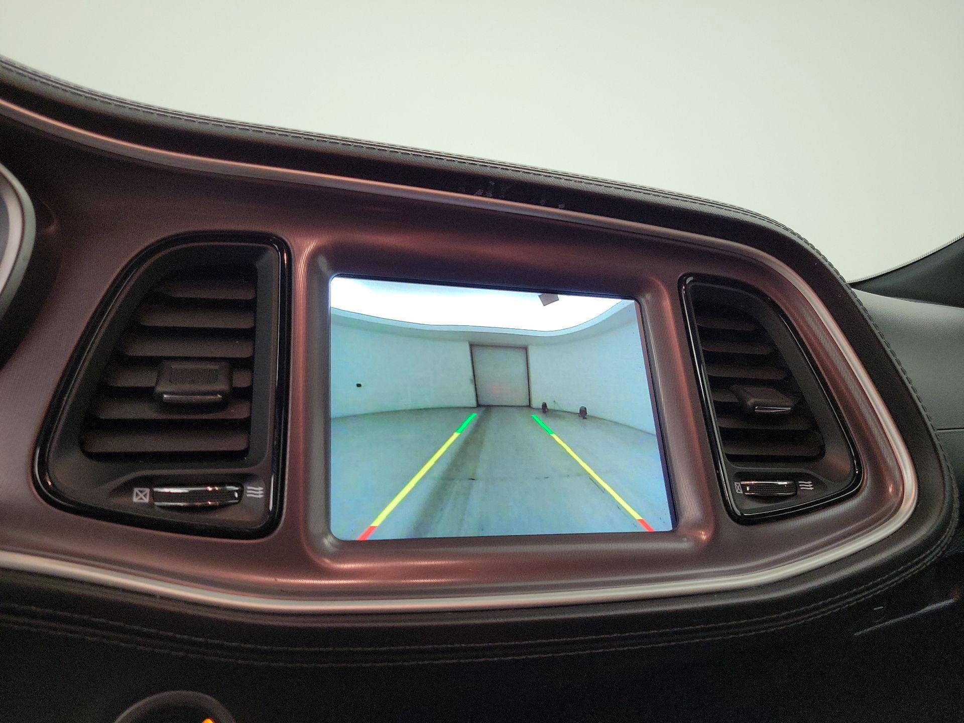 Thumbnail: 2022 Dodge Challenger - 14