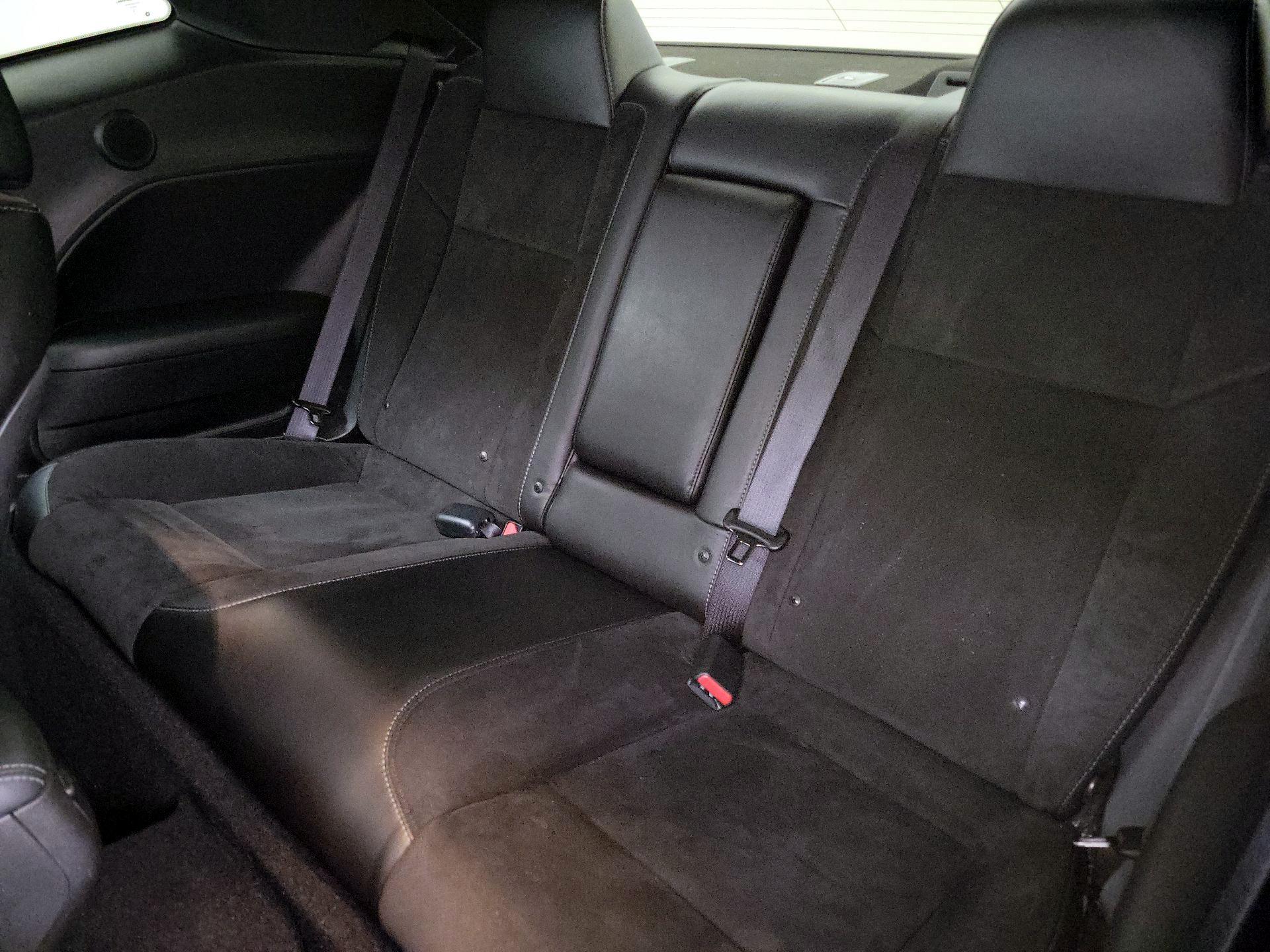 Thumbnail: 2022 Dodge Challenger - 18