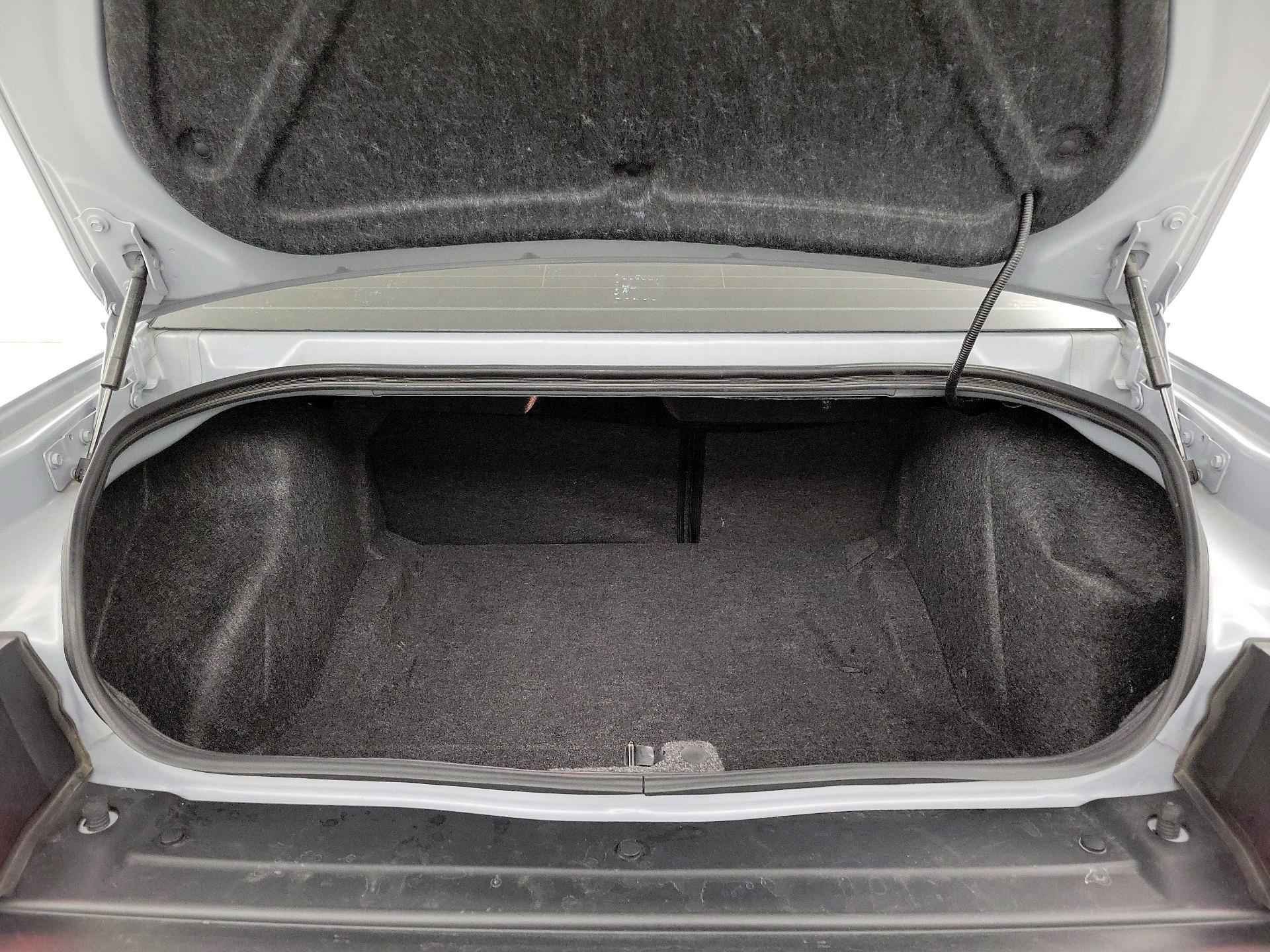 Thumbnail: 2022 Dodge Challenger - 19