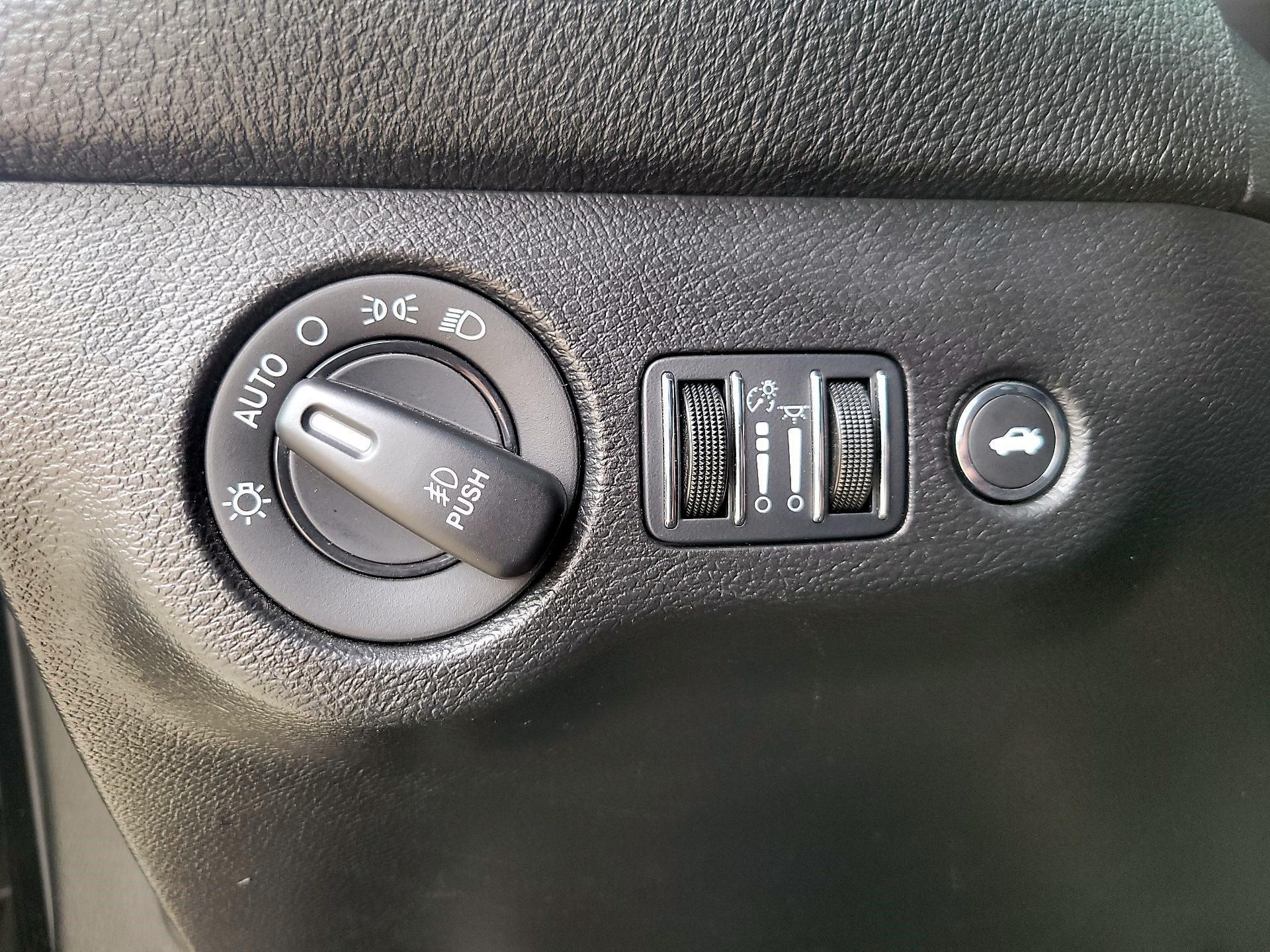 Thumbnail: 2023 Dodge Challenger - 11