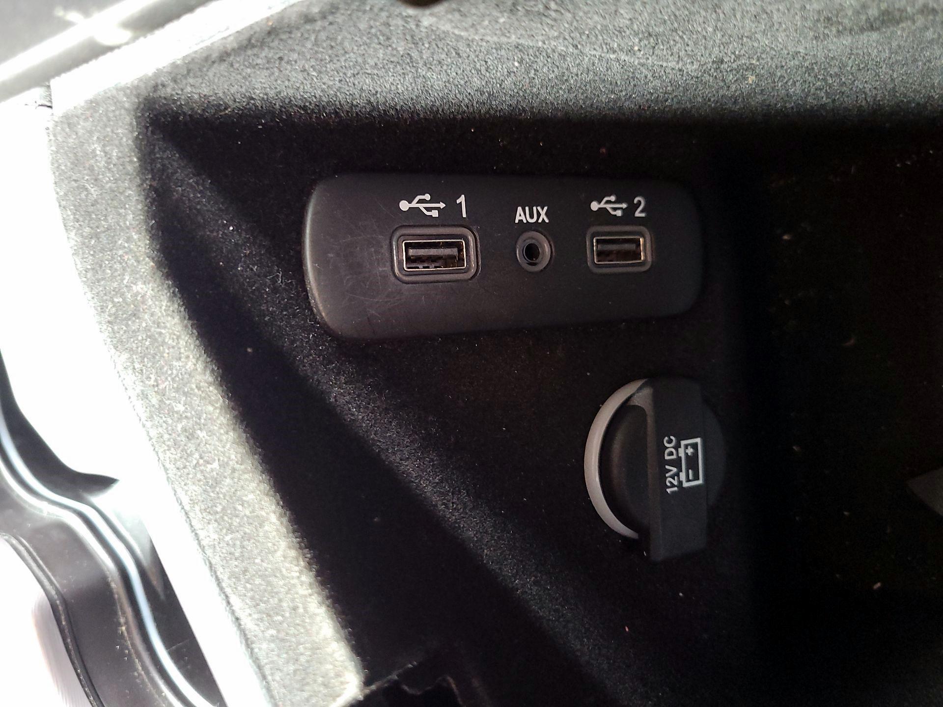 Thumbnail: 2023 Dodge Challenger - 16