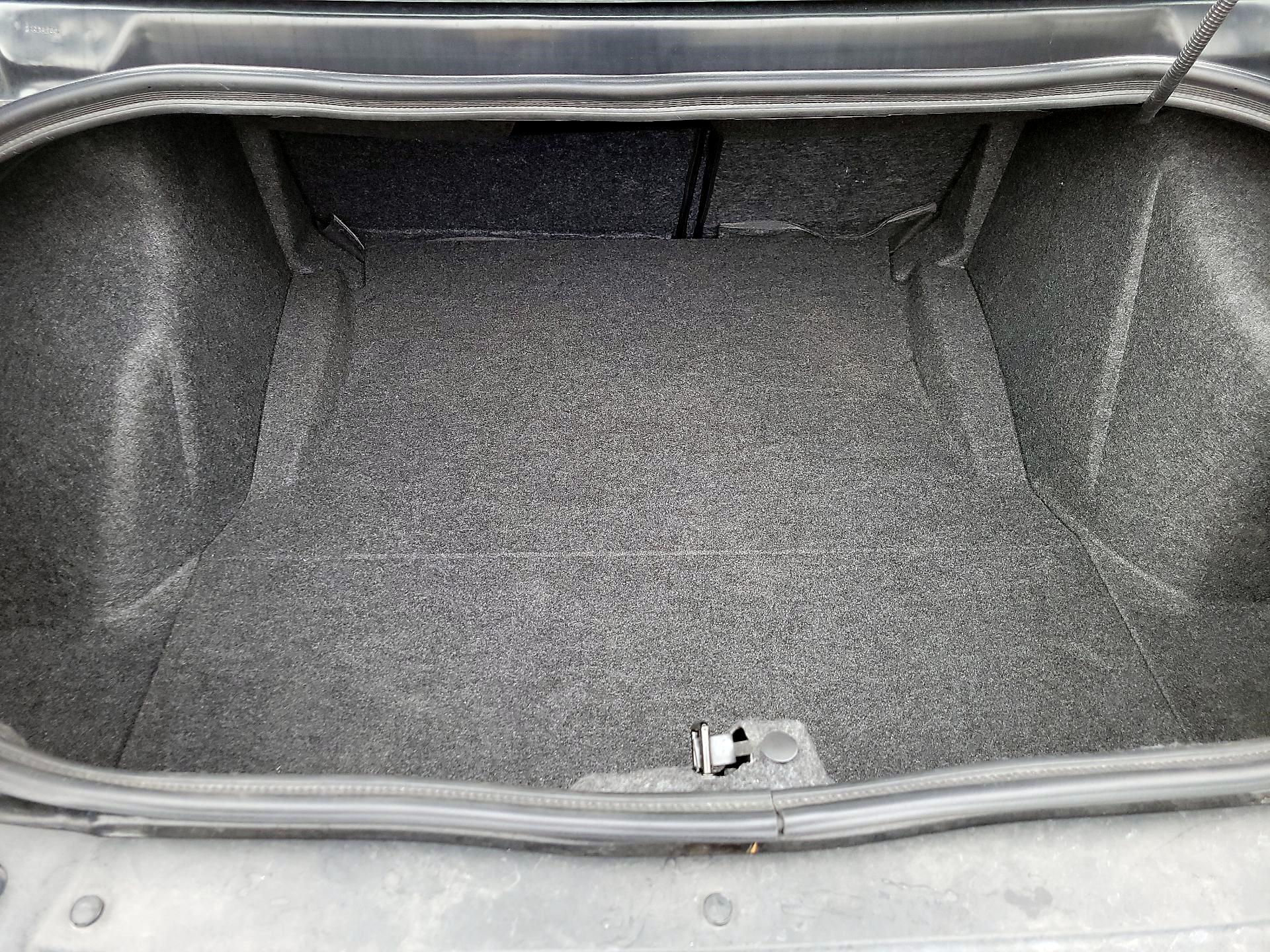 Thumbnail: 2023 Dodge Challenger - 18