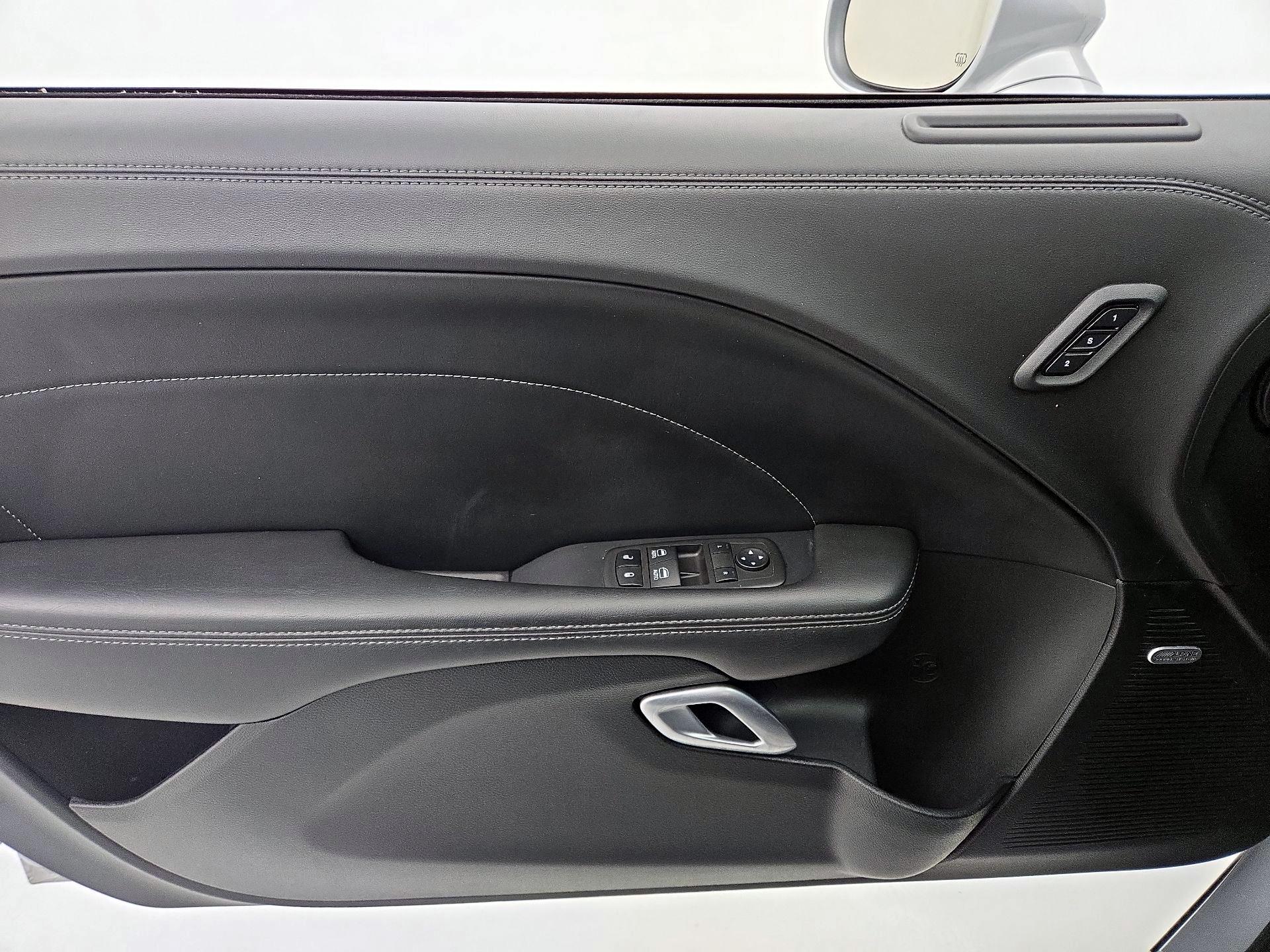 Thumbnail: 2022 Dodge Challenger - 12