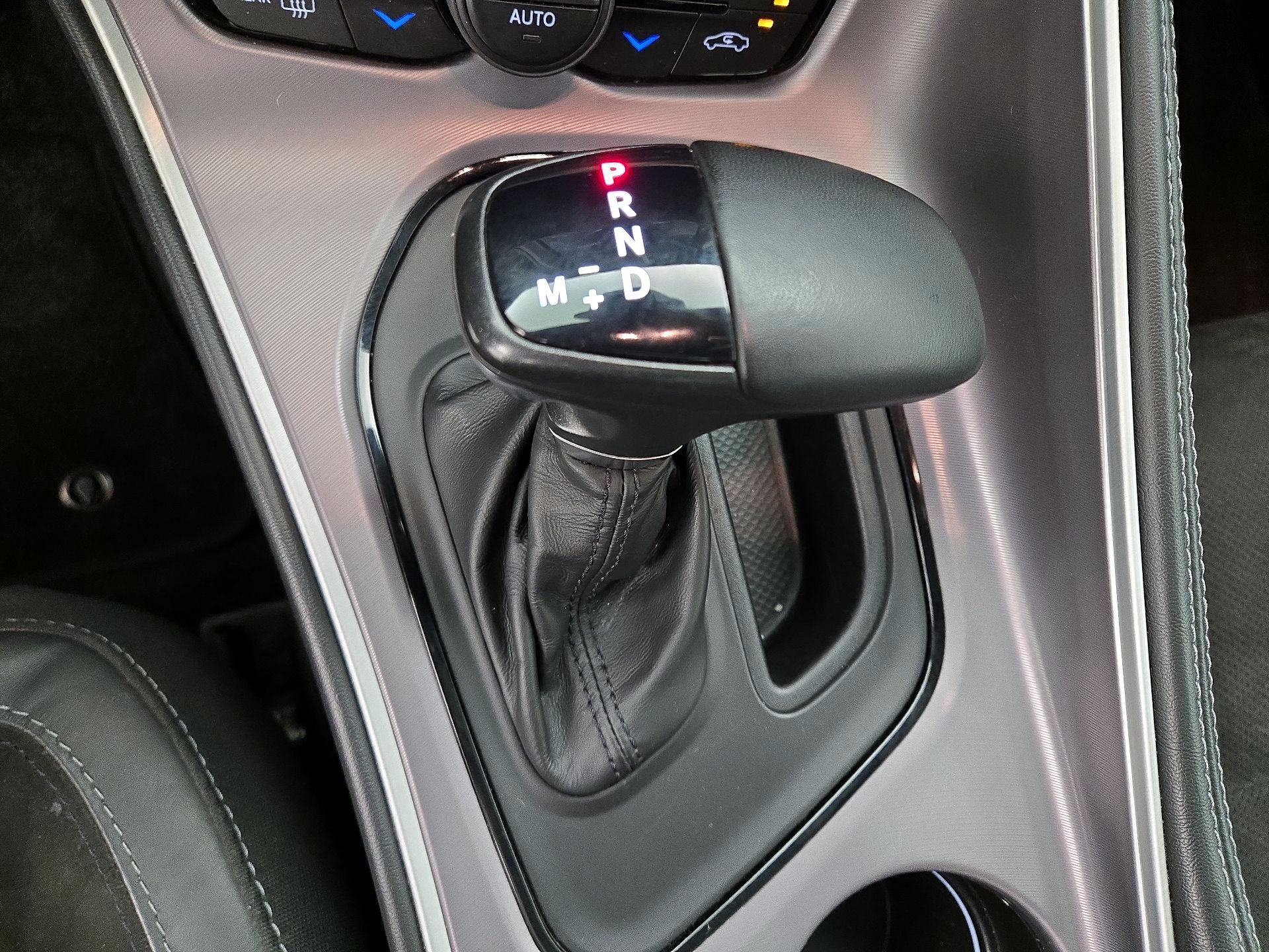 Thumbnail: 2022 Dodge Challenger - 18