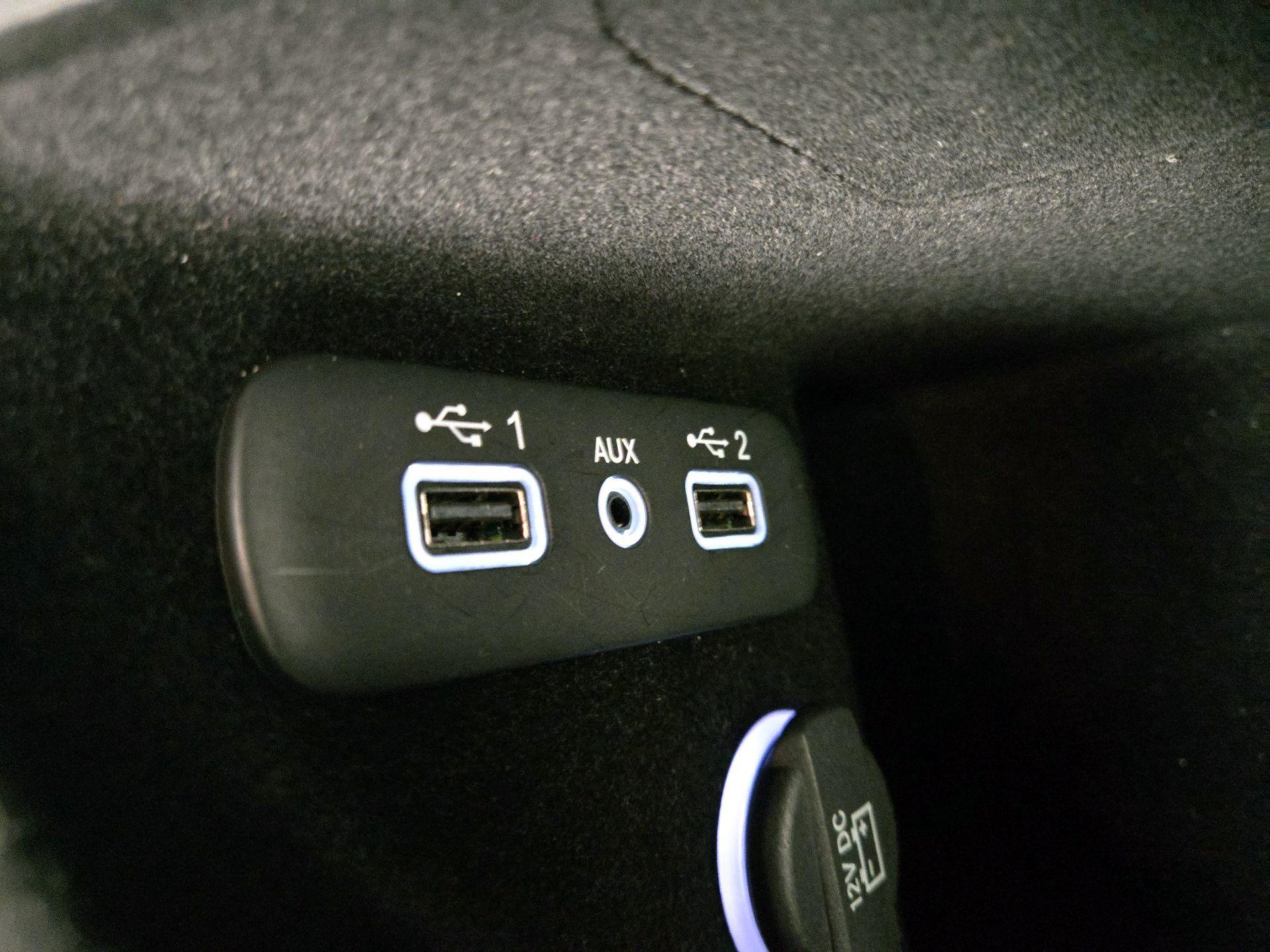 Thumbnail: 2022 Dodge Challenger - 19