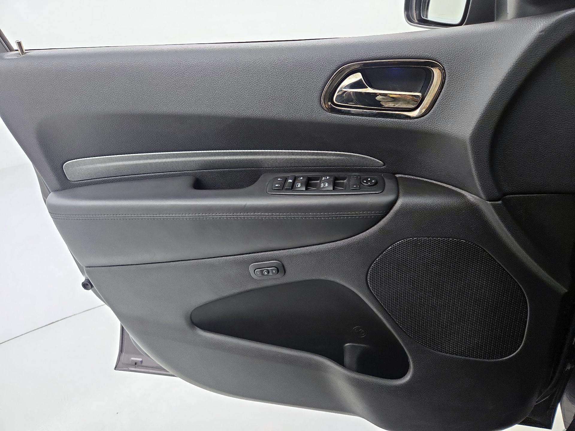 Thumbnail: 2020 Dodge Durango - 12