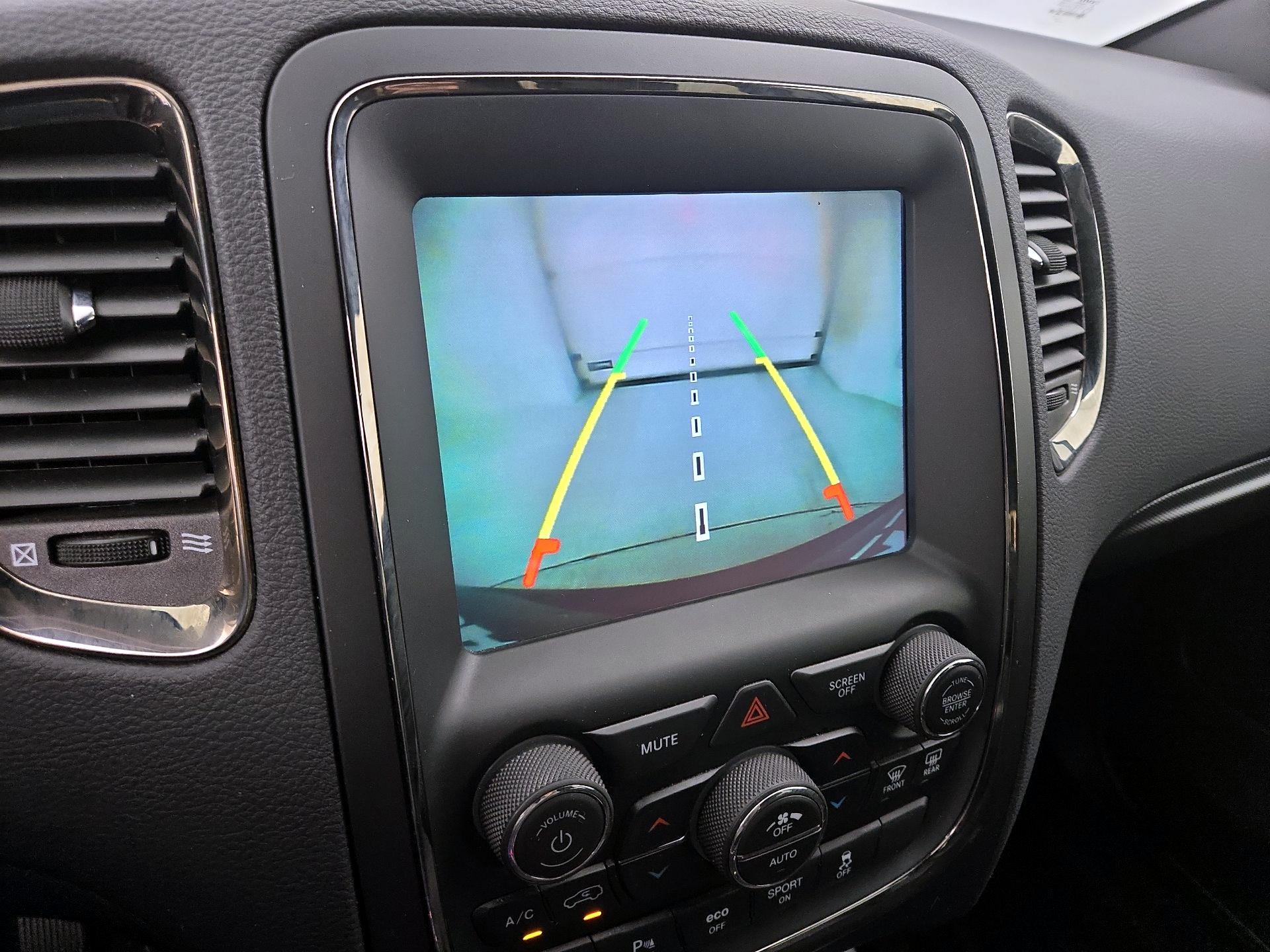 Thumbnail: 2020 Dodge Durango - 15