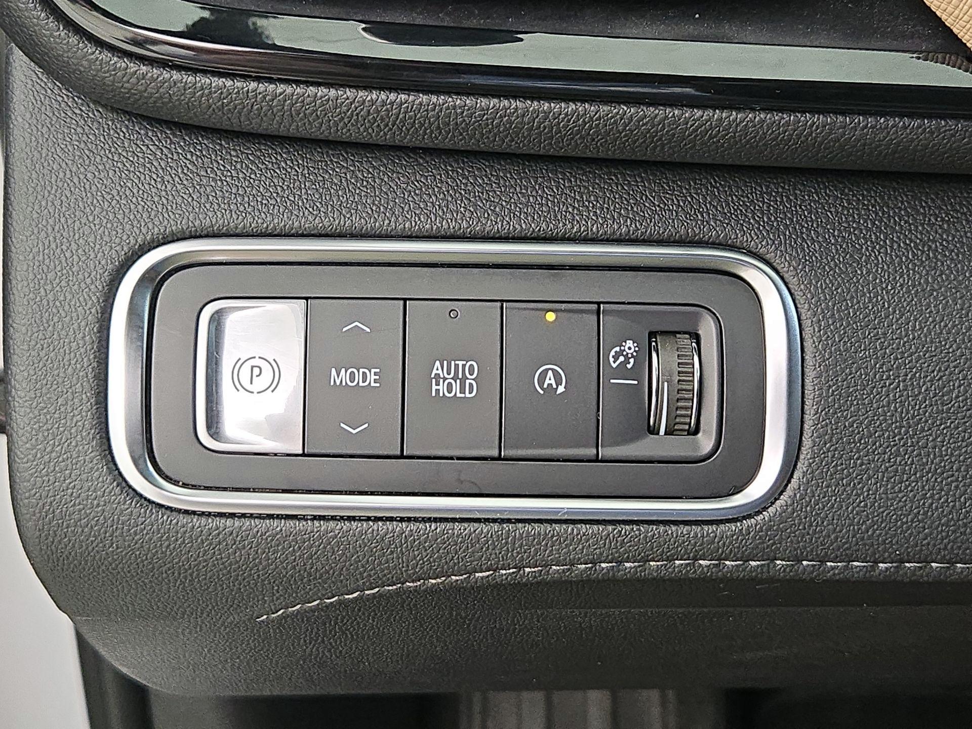 Thumbnail: 2025 Buick Enclave - 13