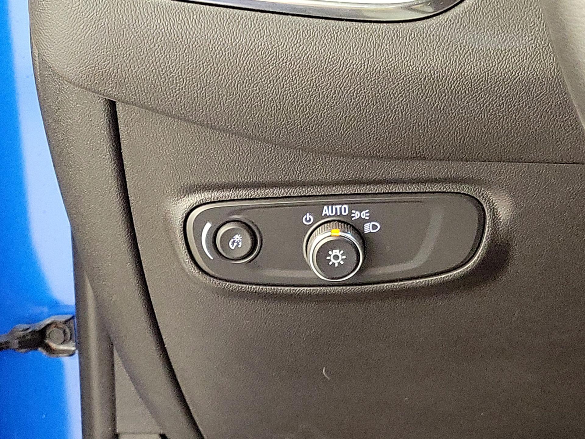 Thumbnail: 2024 Chevrolet Equinox - 13