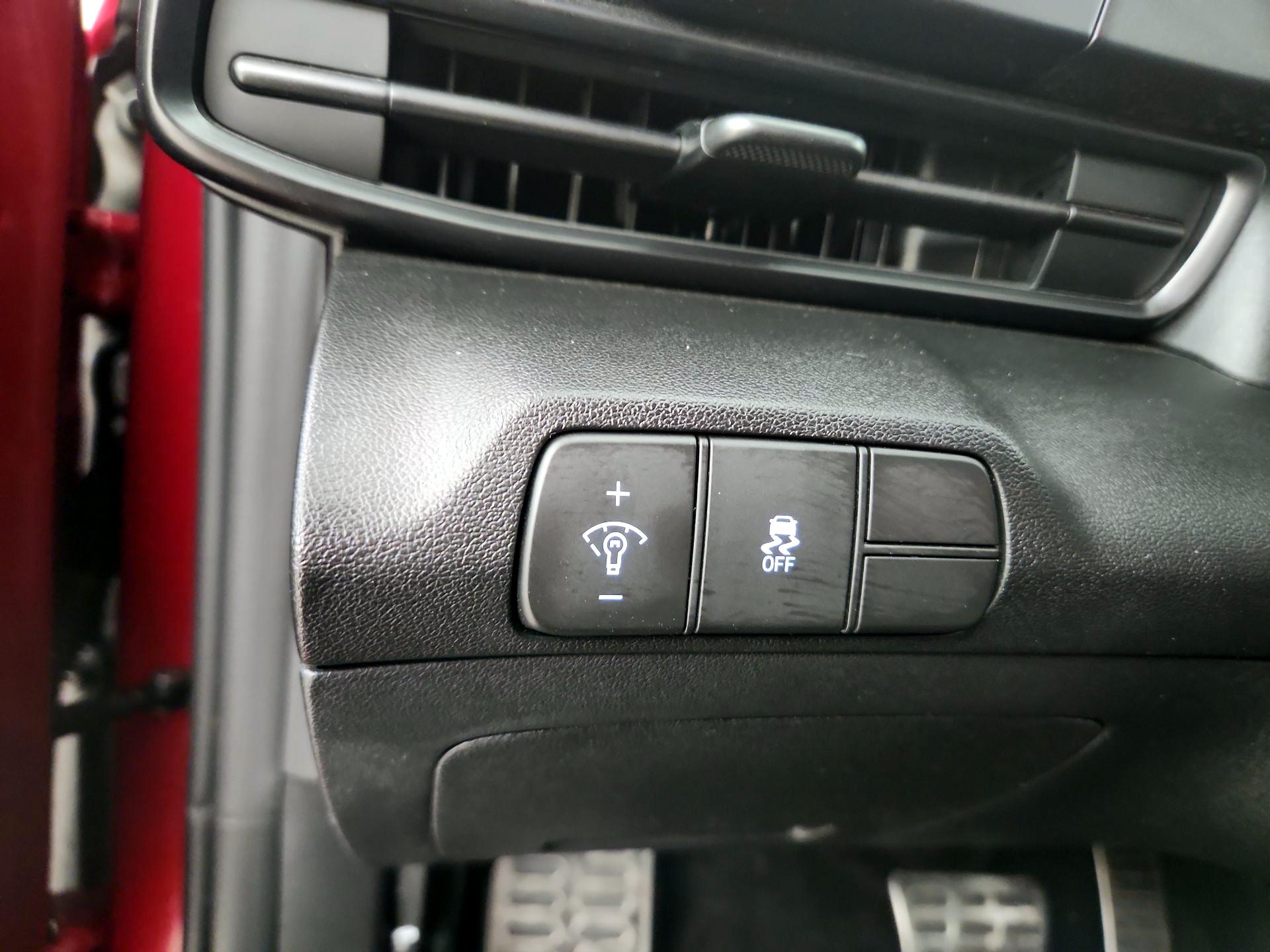 Thumbnail: 2025 Hyundai Elantra - 13