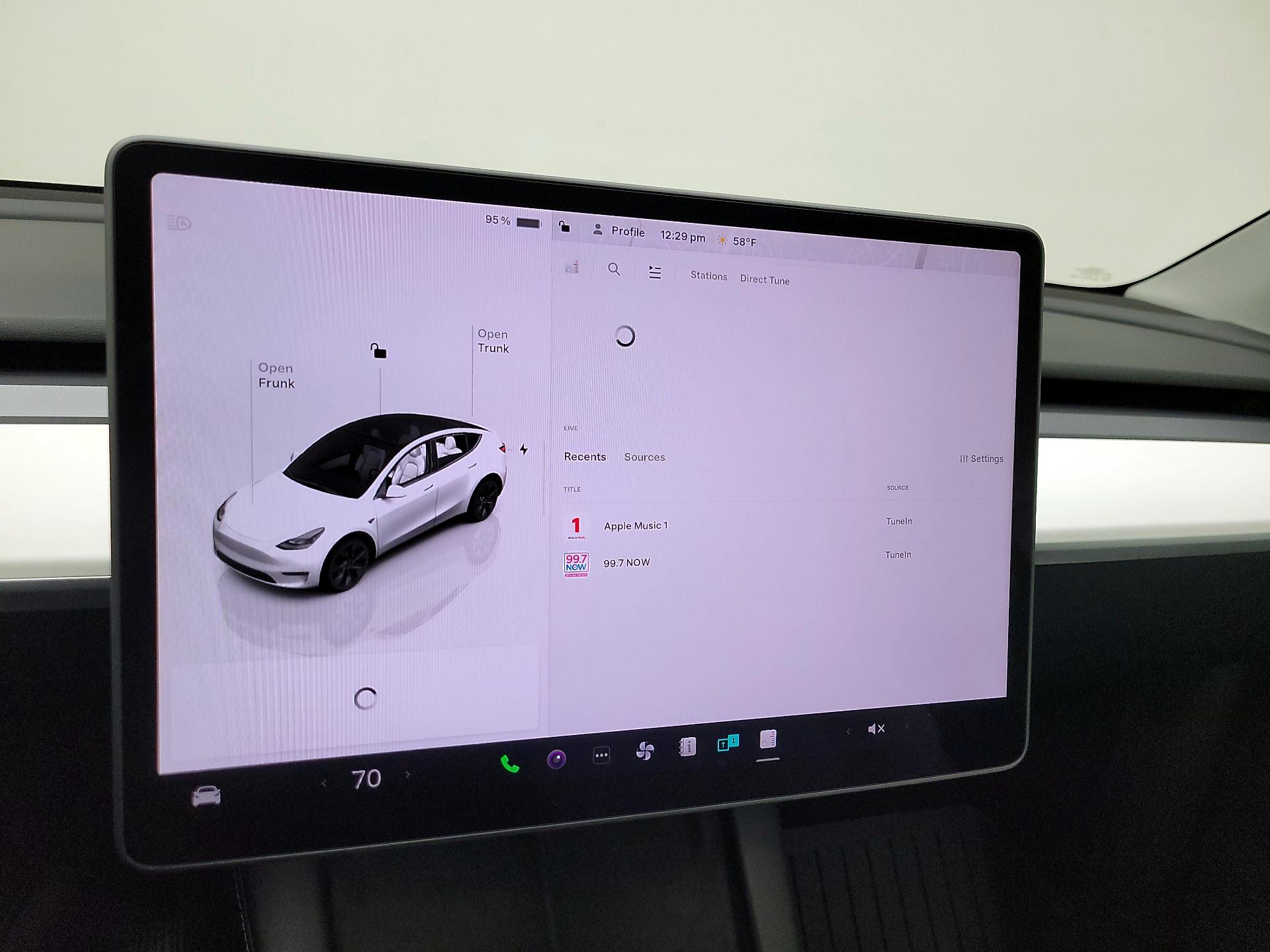 Thumbnail: 2025 Tesla Model Y - 16
