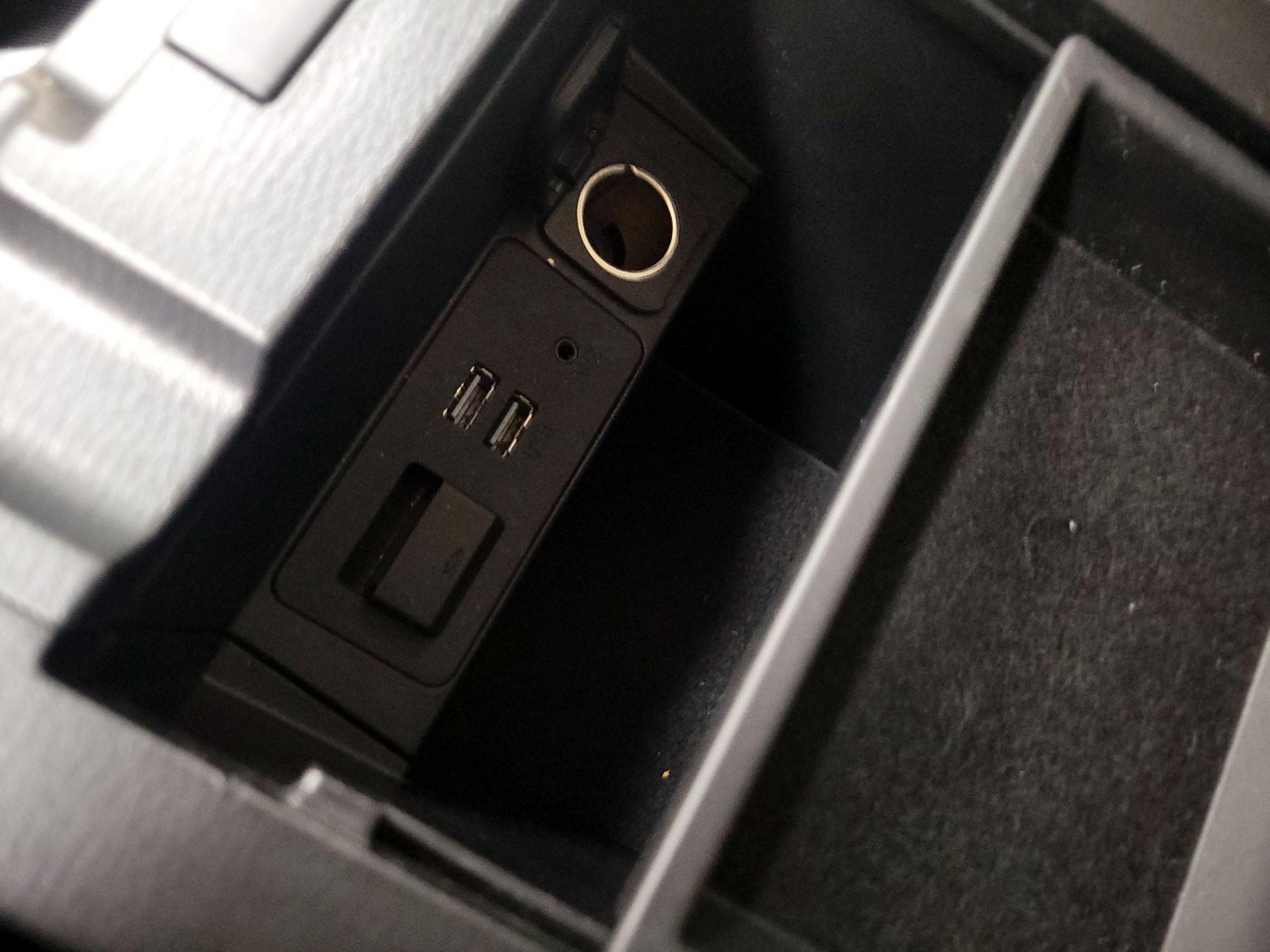 Thumbnail: 2018 Mazda CX-5 - 19