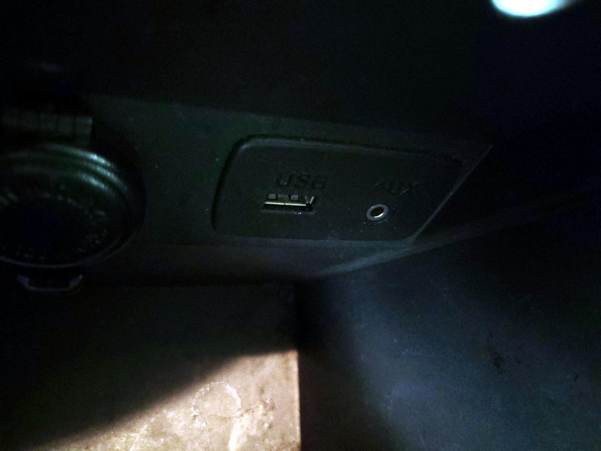 Thumbnail: 2017 Subaru Impreza - 18