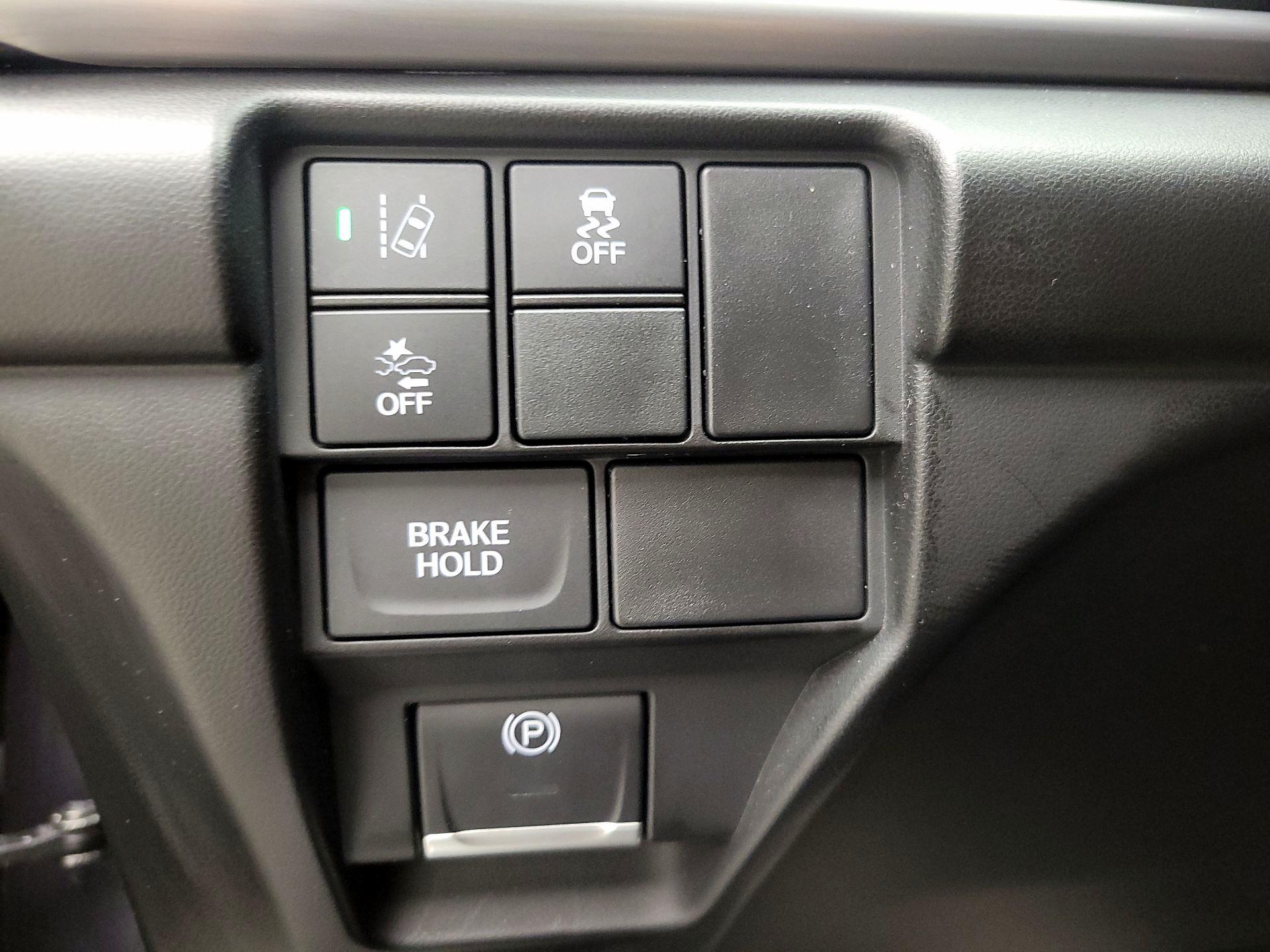 Thumbnail: 2019 Acura RDX - 13