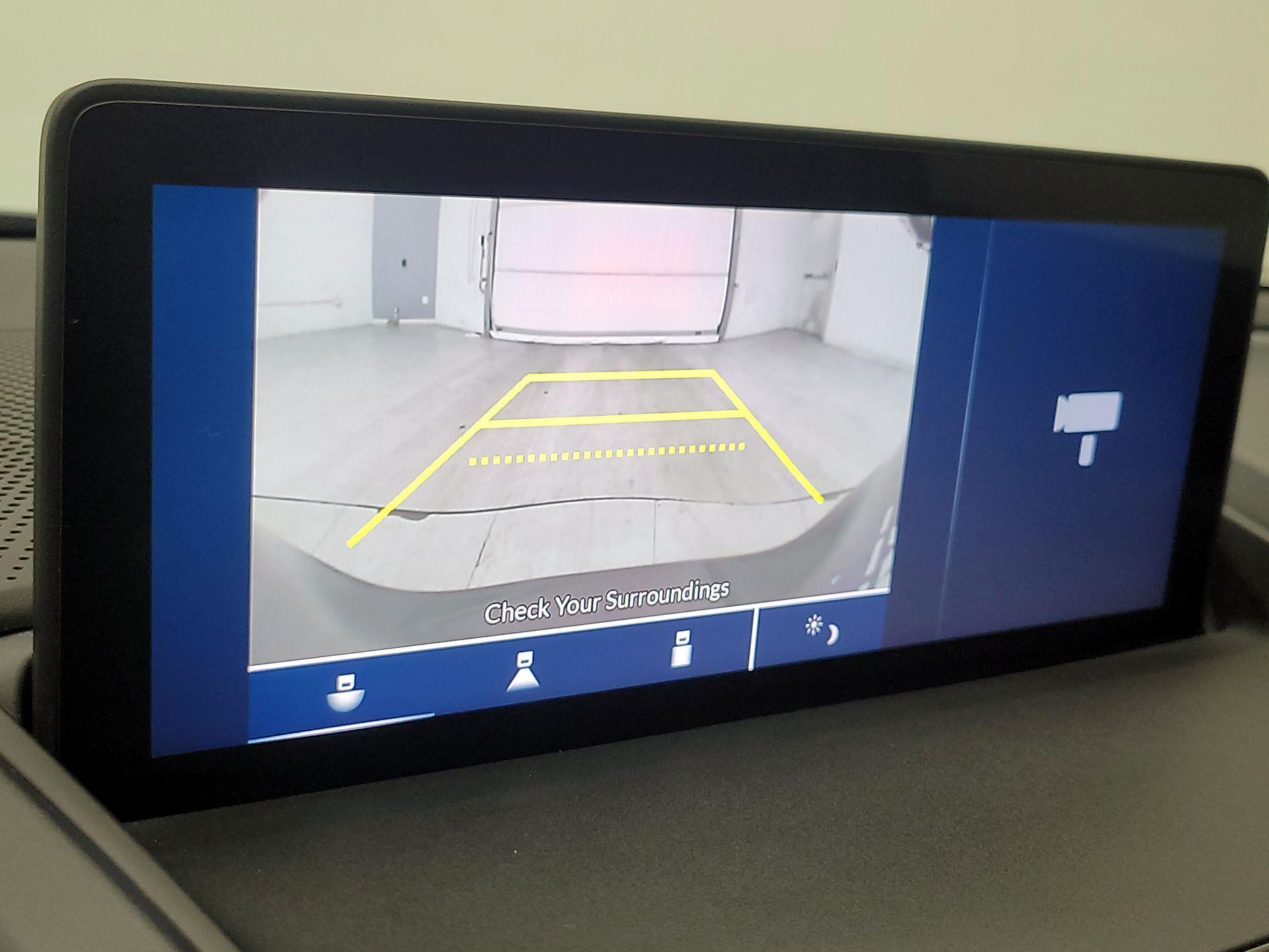 Thumbnail: 2019 Acura RDX - 14