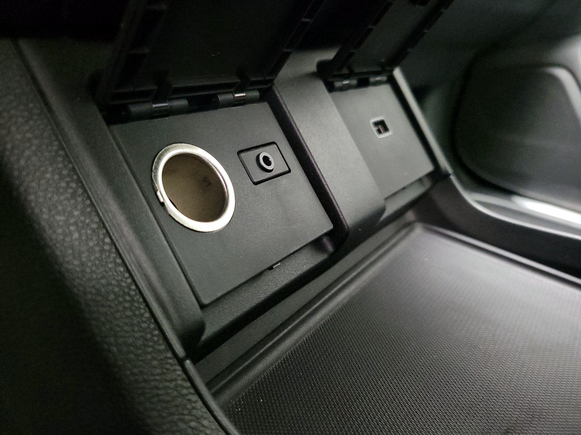 Thumbnail: 2019 Acura RDX - 18