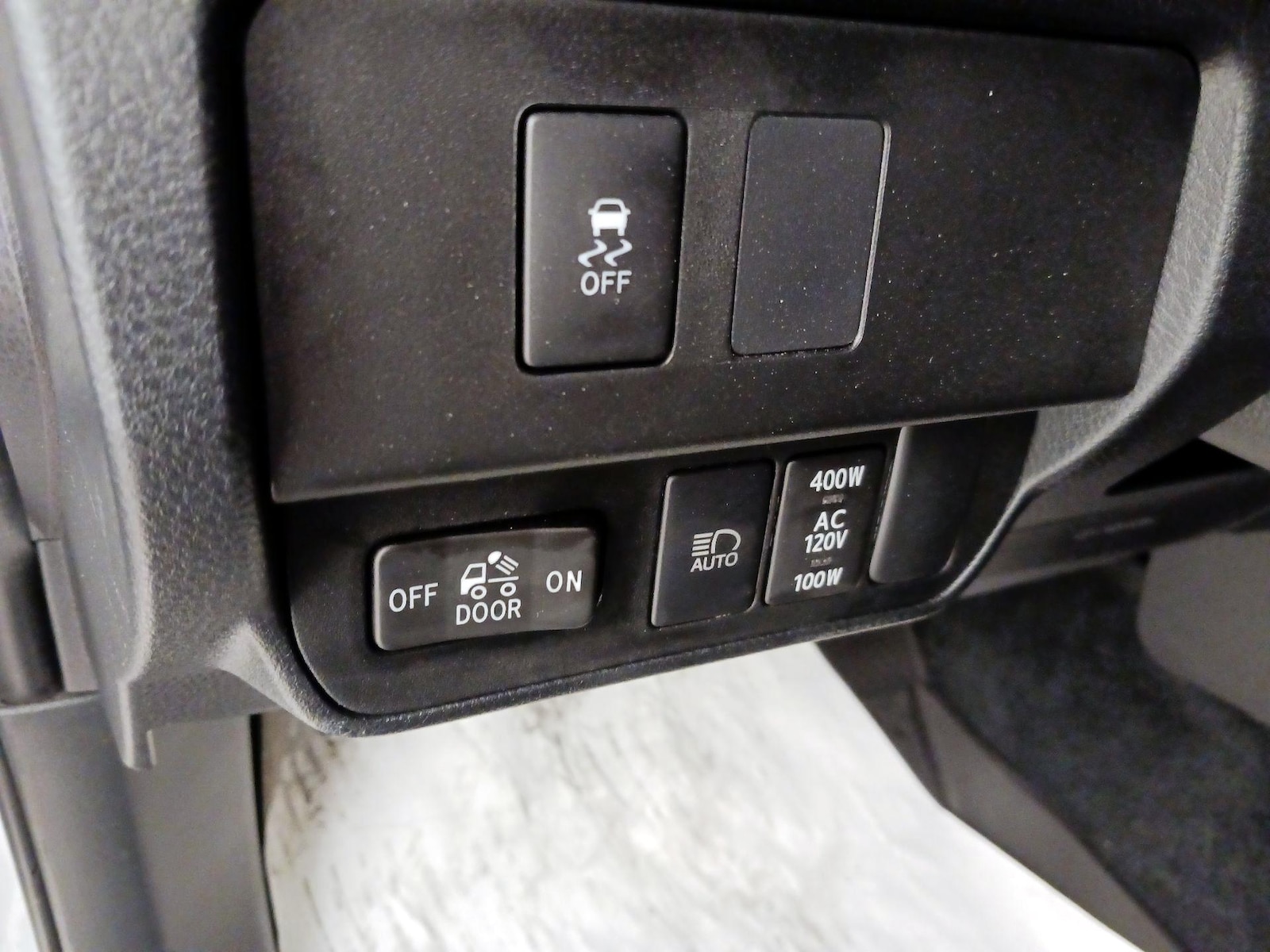 2023 Toyota Tacoma TRD Off Road - Photo 14