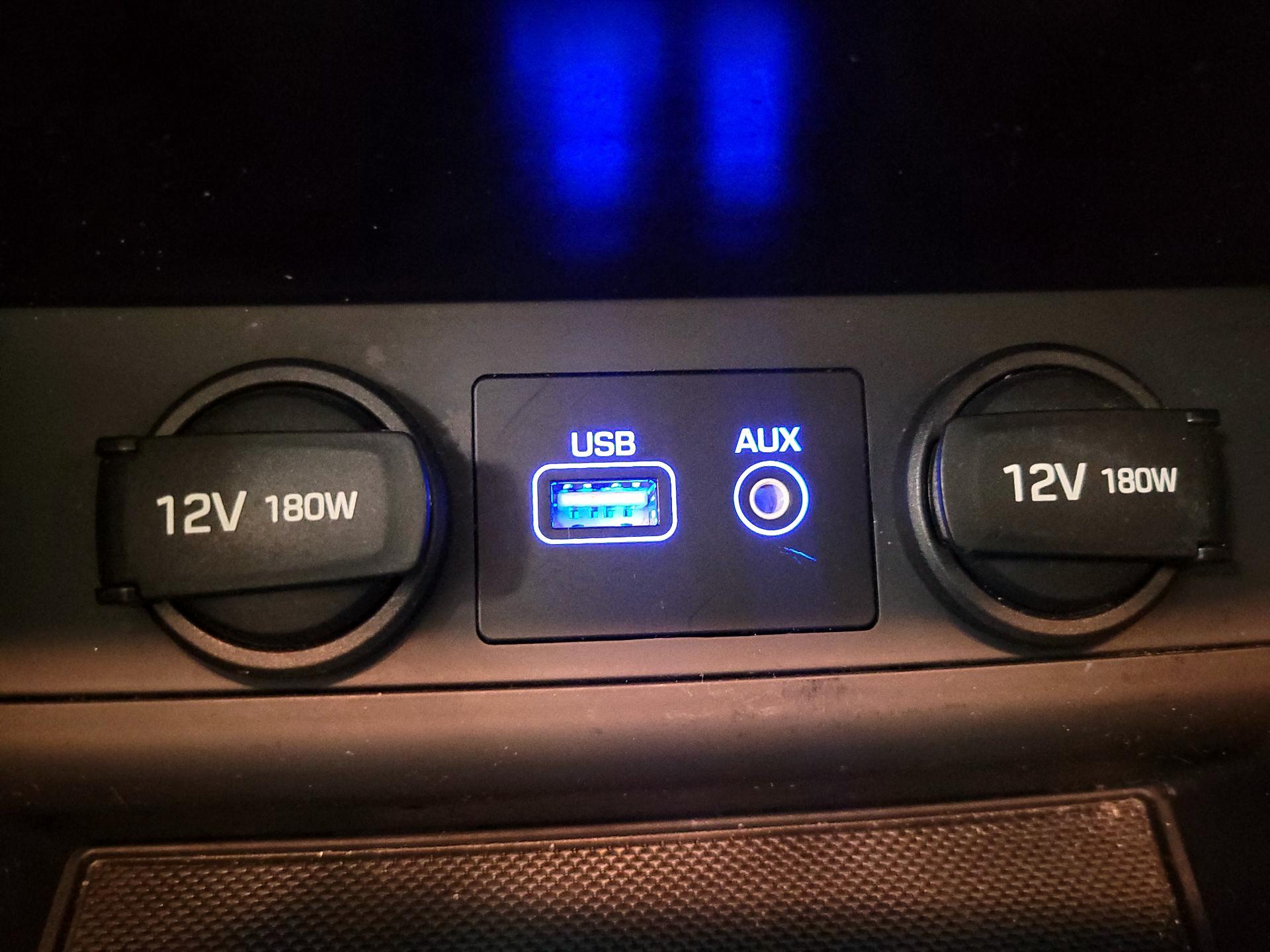 Thumbnail: 2016 Hyundai Sonata - 18