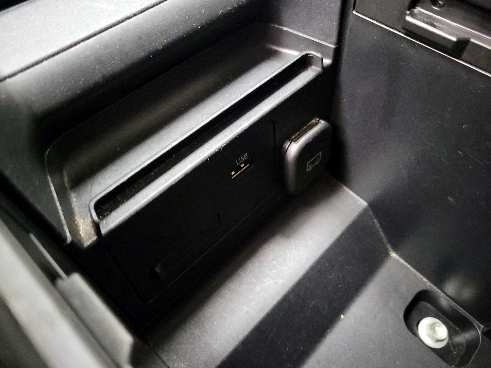 Thumbnail: 2021 Mazda CX-30 - 19