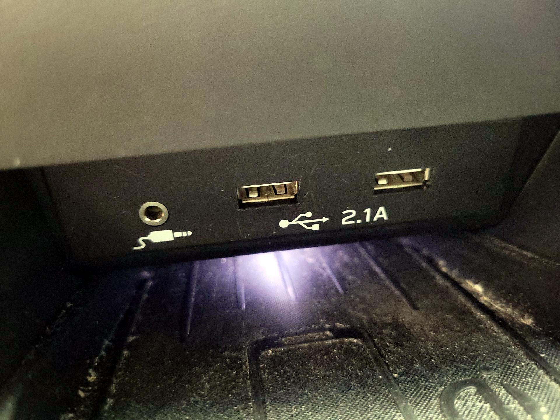 Thumbnail: 2021 Subaru Outback - 18