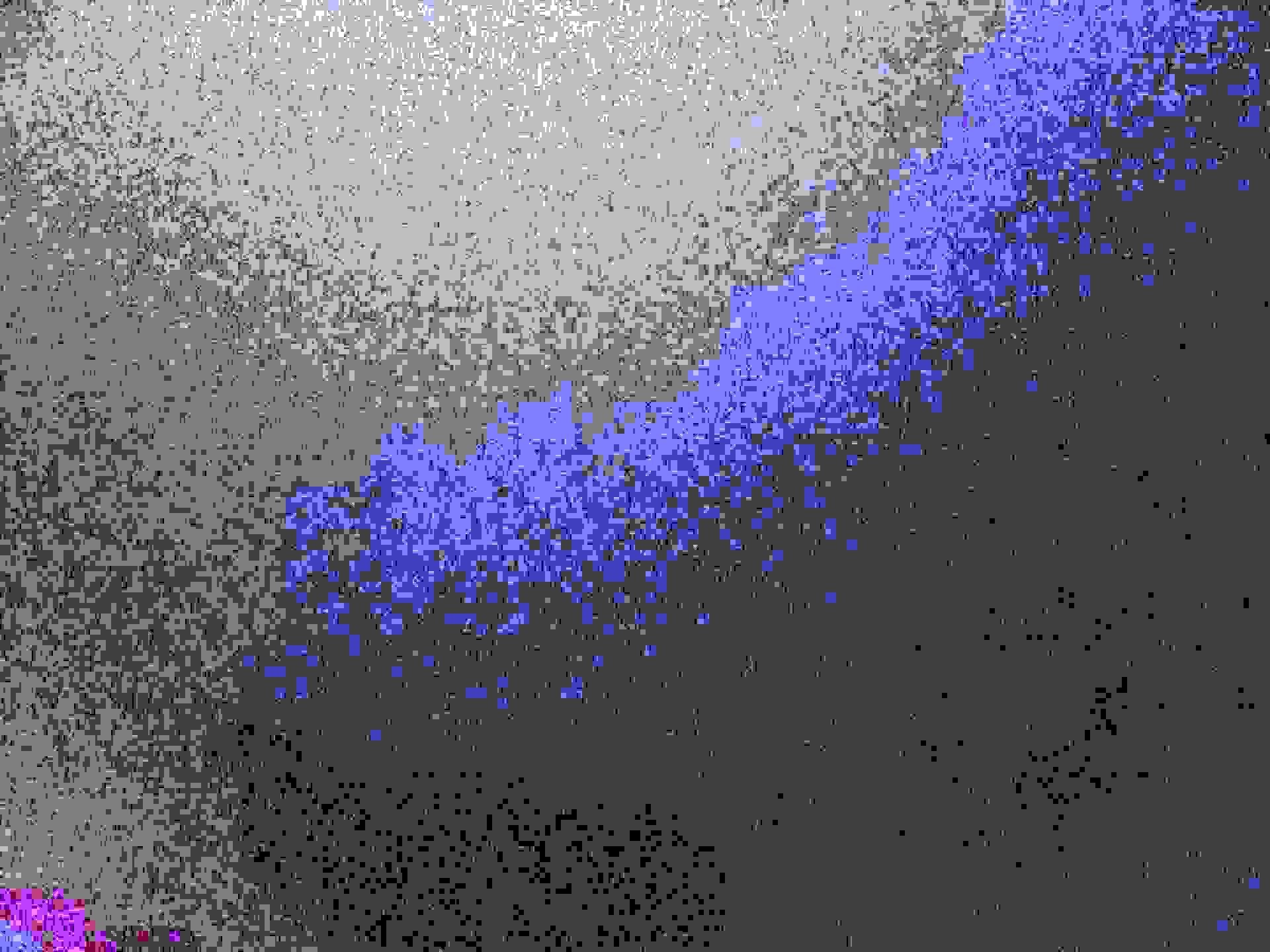 Thumbnail: 2018 Honda Civic - 15