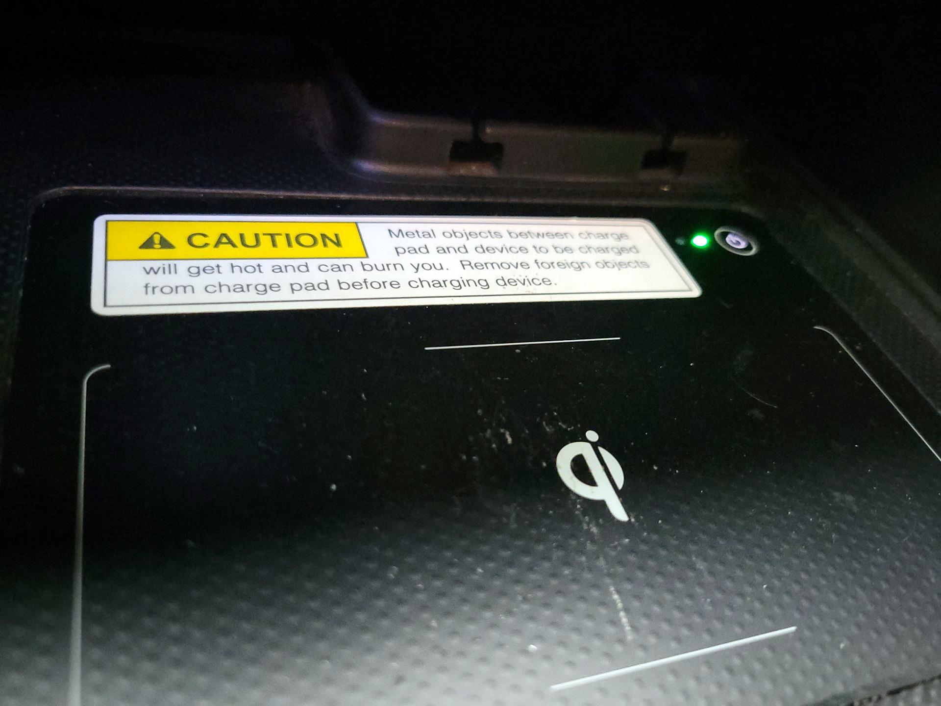 Thumbnail: 2018 Honda Civic - 18