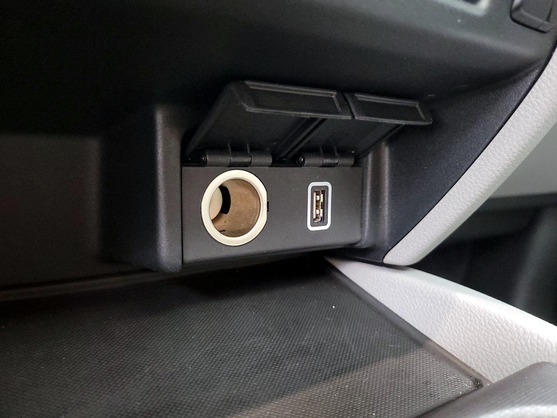 Thumbnail: 2023 Honda Ridgeline - 18