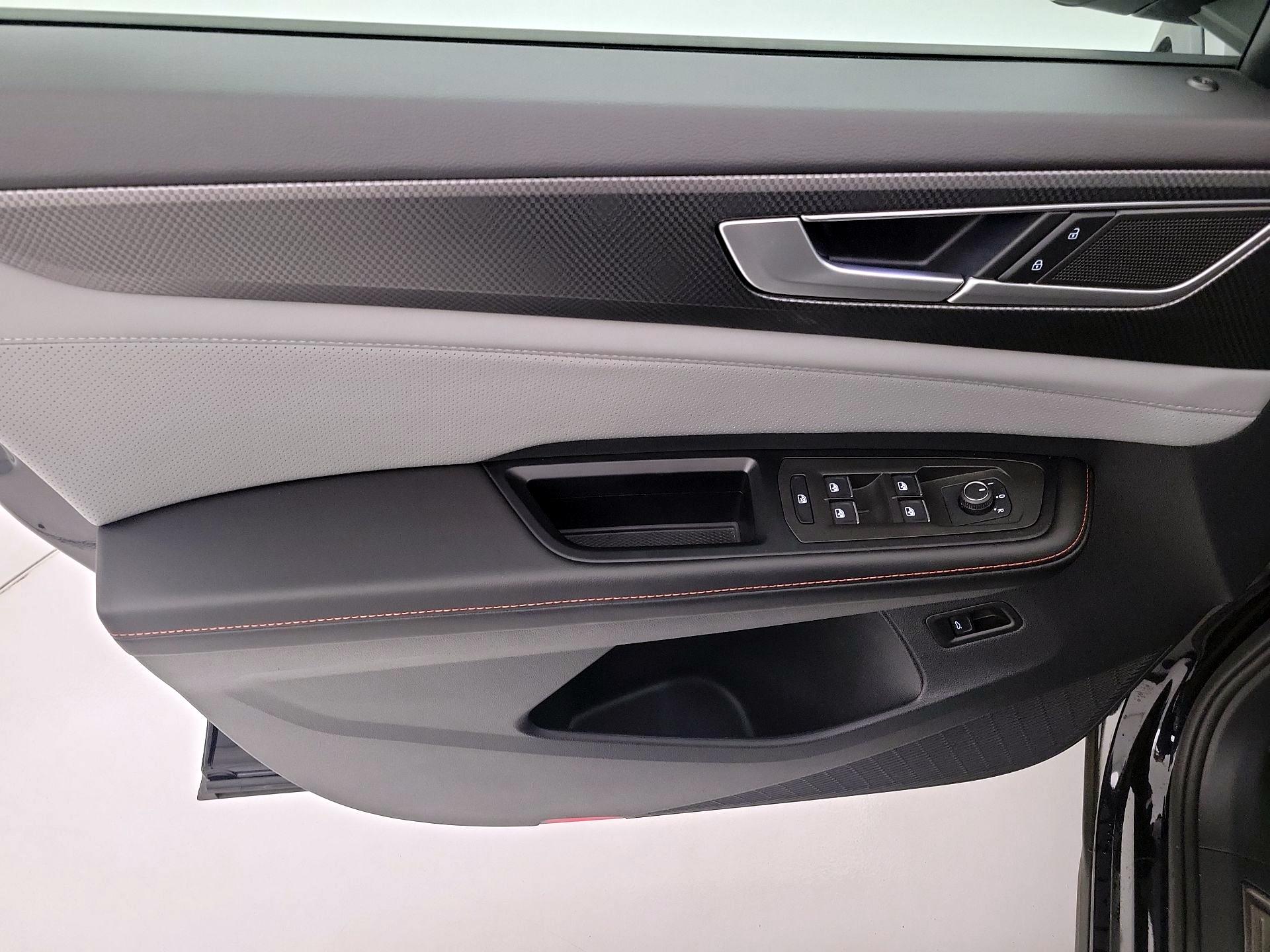 Thumbnail: 2024 Volkswagen Atlas - 12