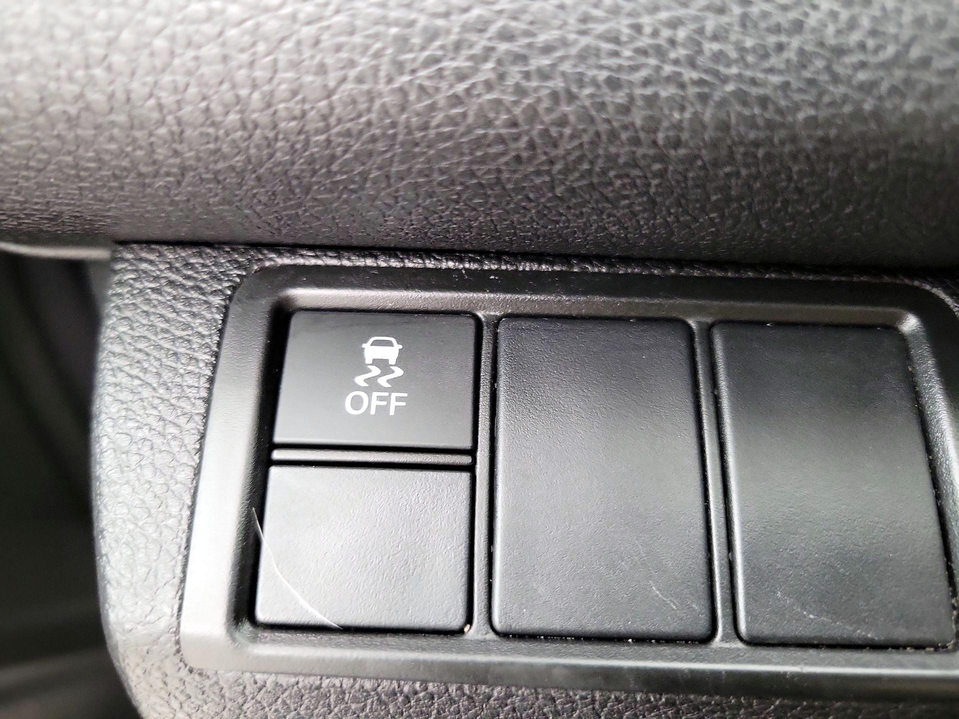 Thumbnail: 2016 Honda Civic - 13