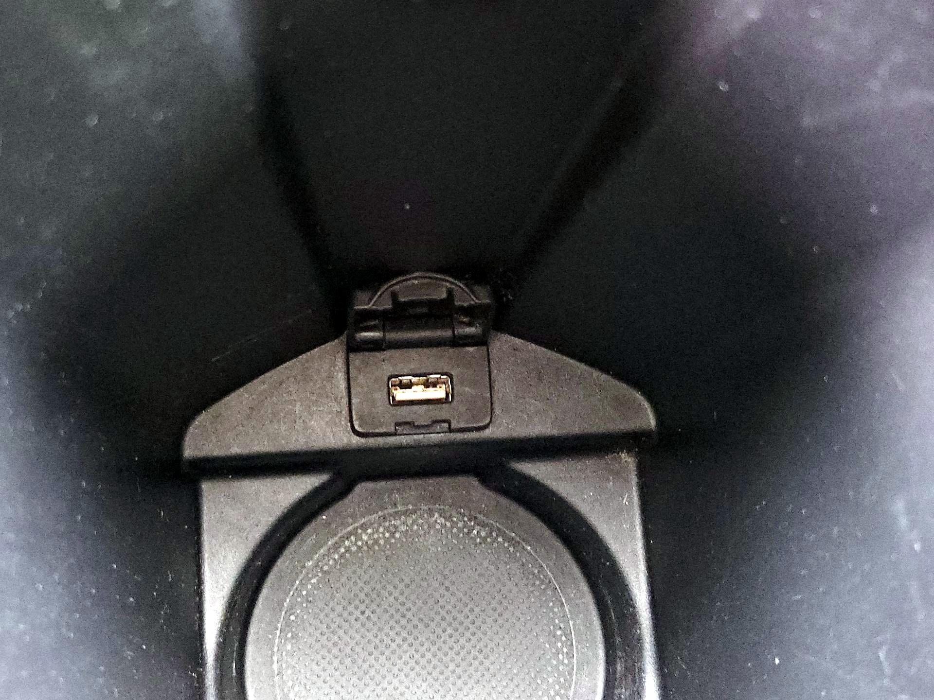 Thumbnail: 2016 Honda Civic - 18