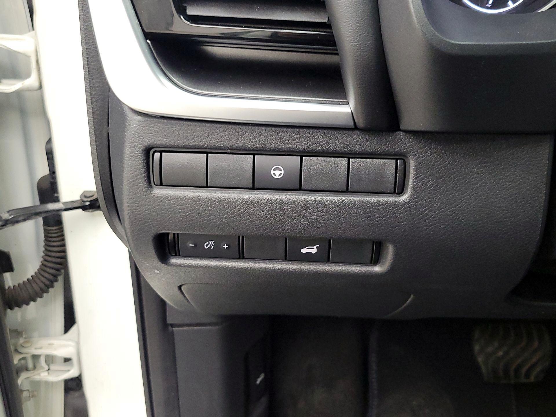 Thumbnail: 2021 Nissan Rogue - 13