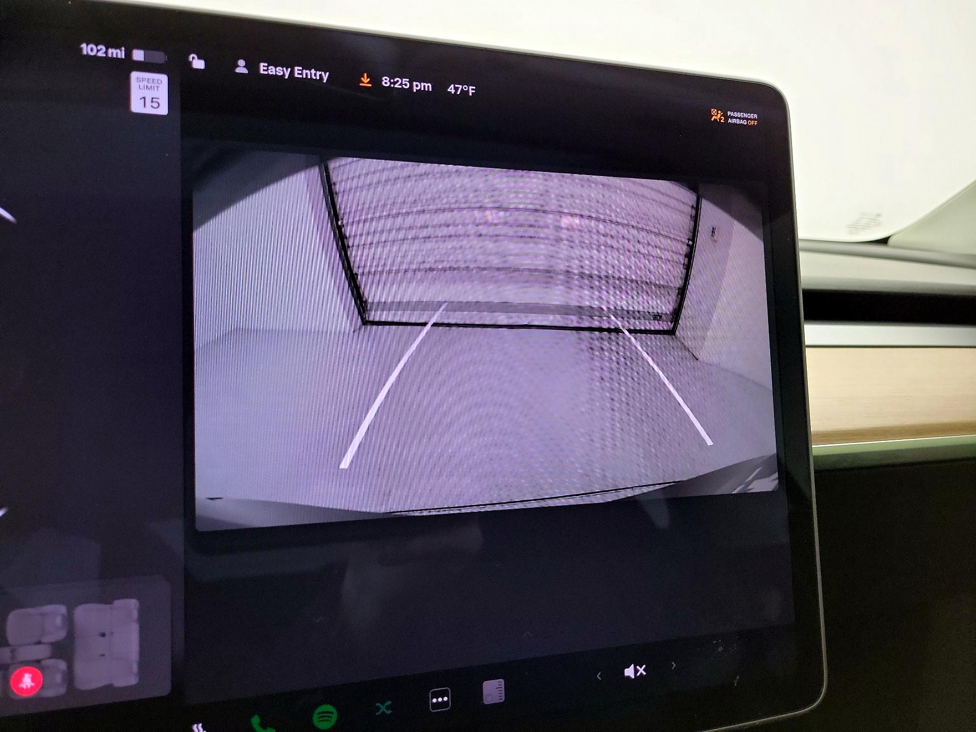 Thumbnail: 2022 Tesla Model Y - 12