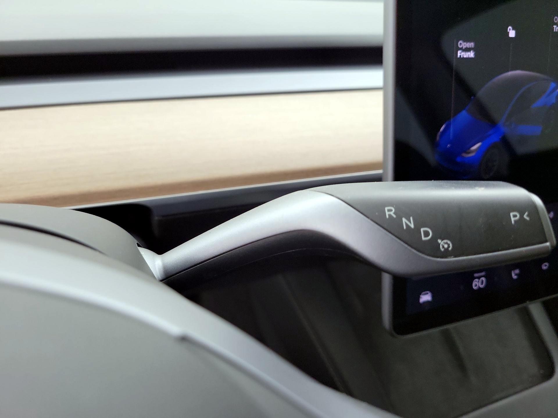 Thumbnail: 2022 Tesla Model Y - 15