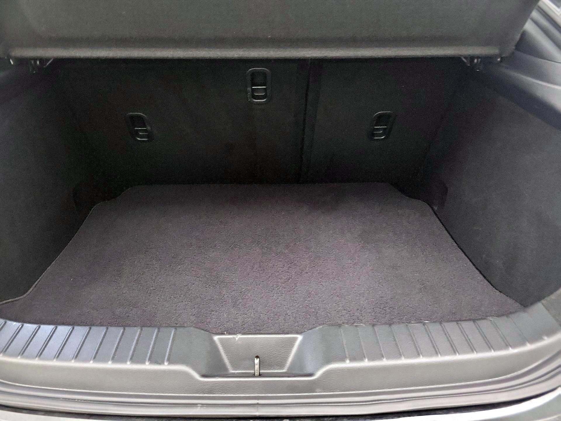 Thumbnail: 2025 Mazda Mazda3 - 20