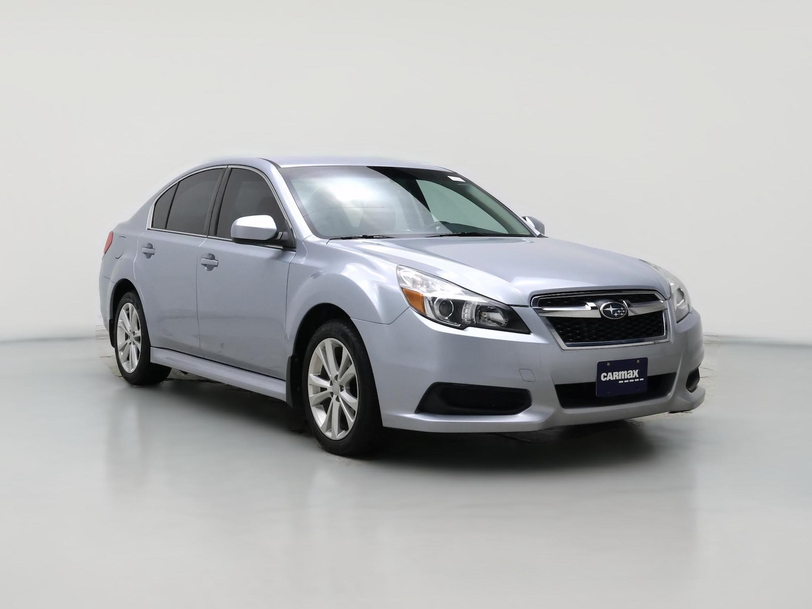 2014 Subaru Legacy 2.5i Premium