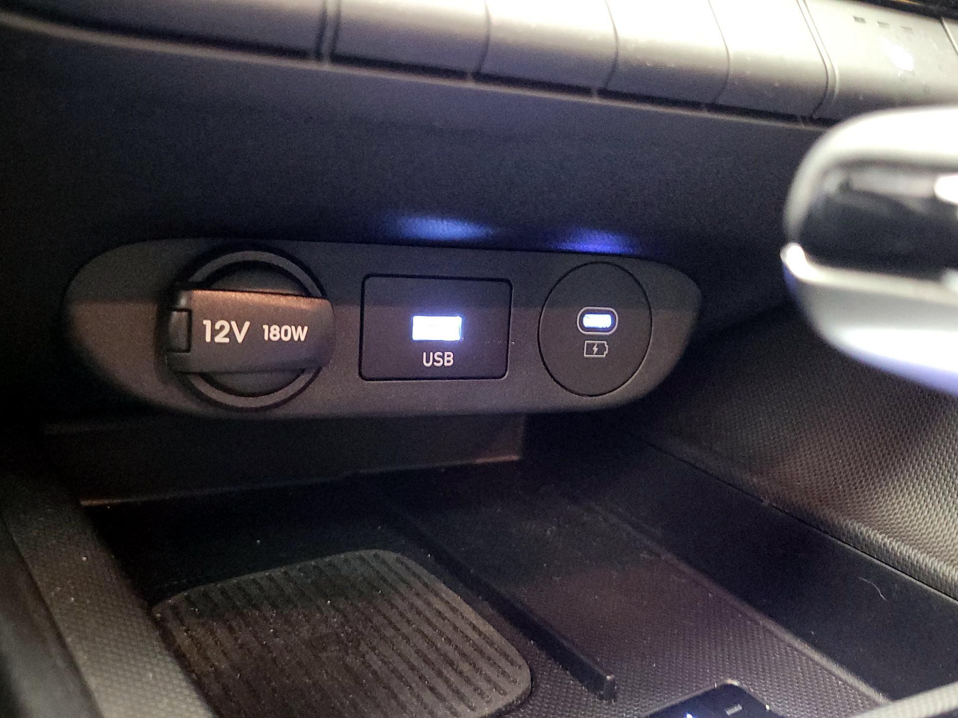 Thumbnail: 2025 Hyundai Elantra - 19